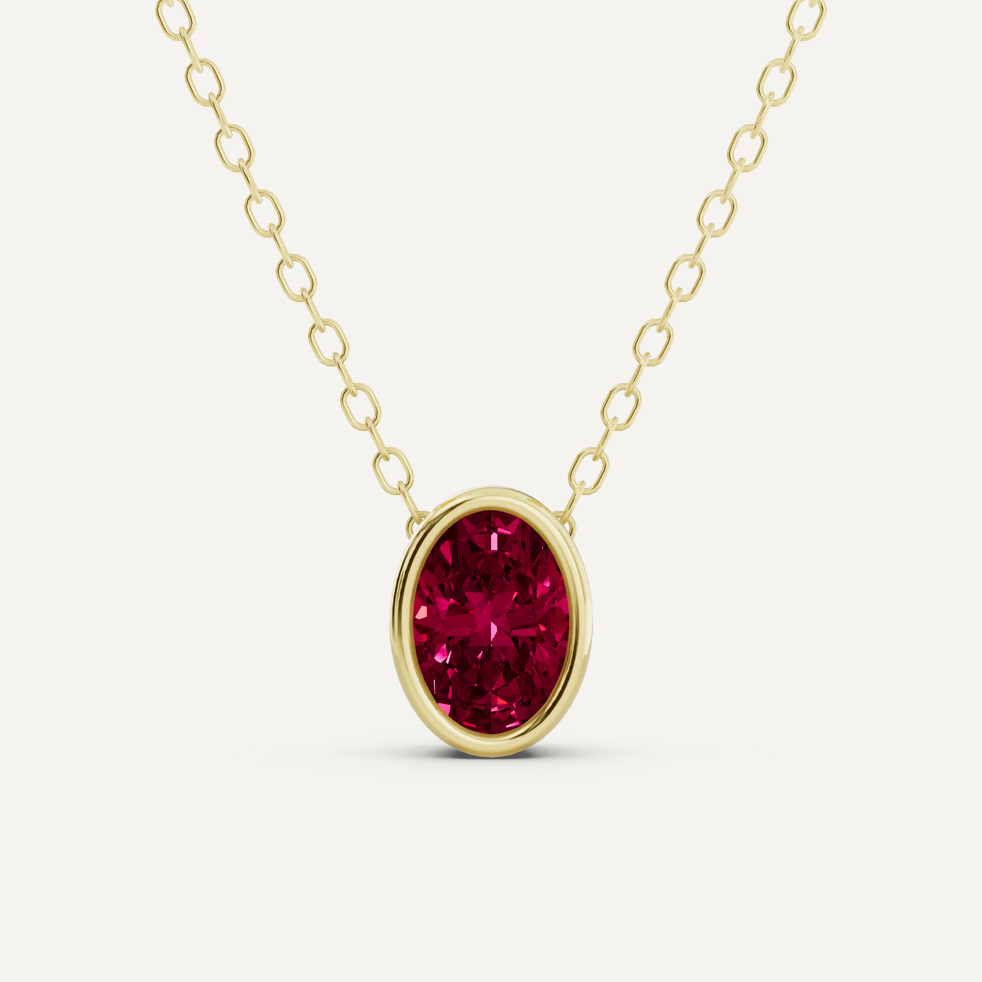 _main_image@SKU:P245G-RBGO00500004Y #metal_10k-yellow-gold+origin_lab-created