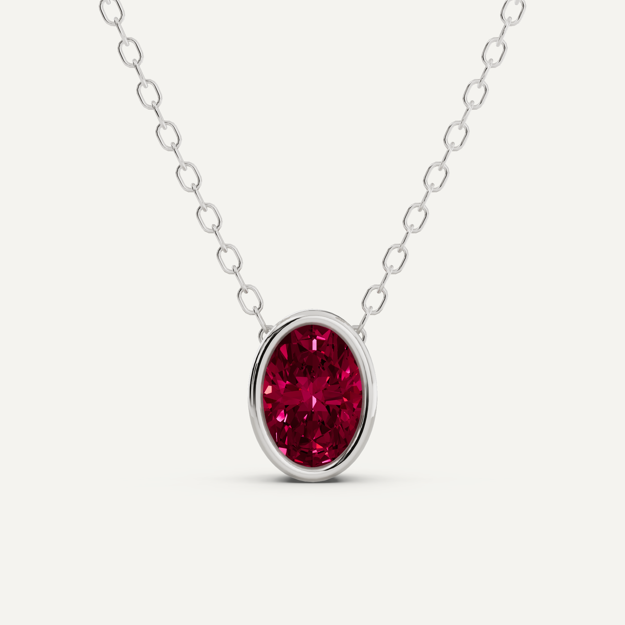 _main_image@SKU:P245G-RBGO0050000PL #metal_silver+origin_lab-created