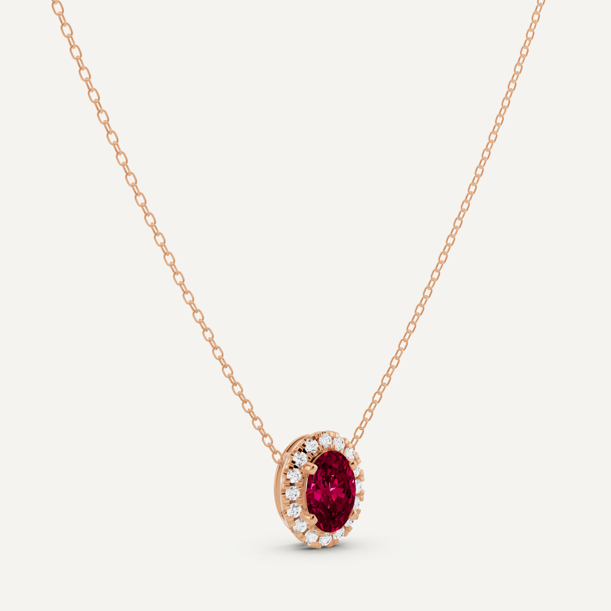 _roll_image@SKU:P197G-RBGO01000004P #metal_10k-rose-gold+origin_lab-created