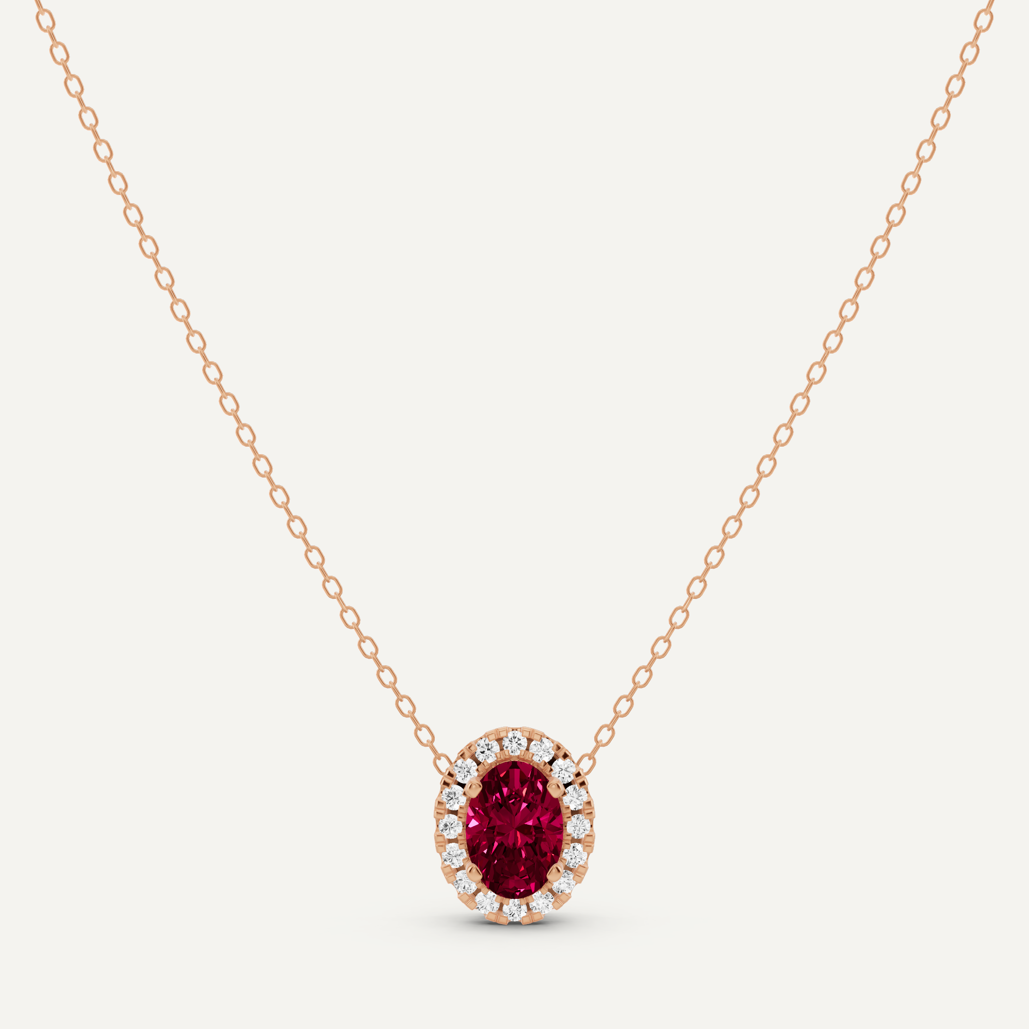 _main_image@SKU:P197G-RBGO01000004P #metal_10k-rose-gold+origin_lab-created