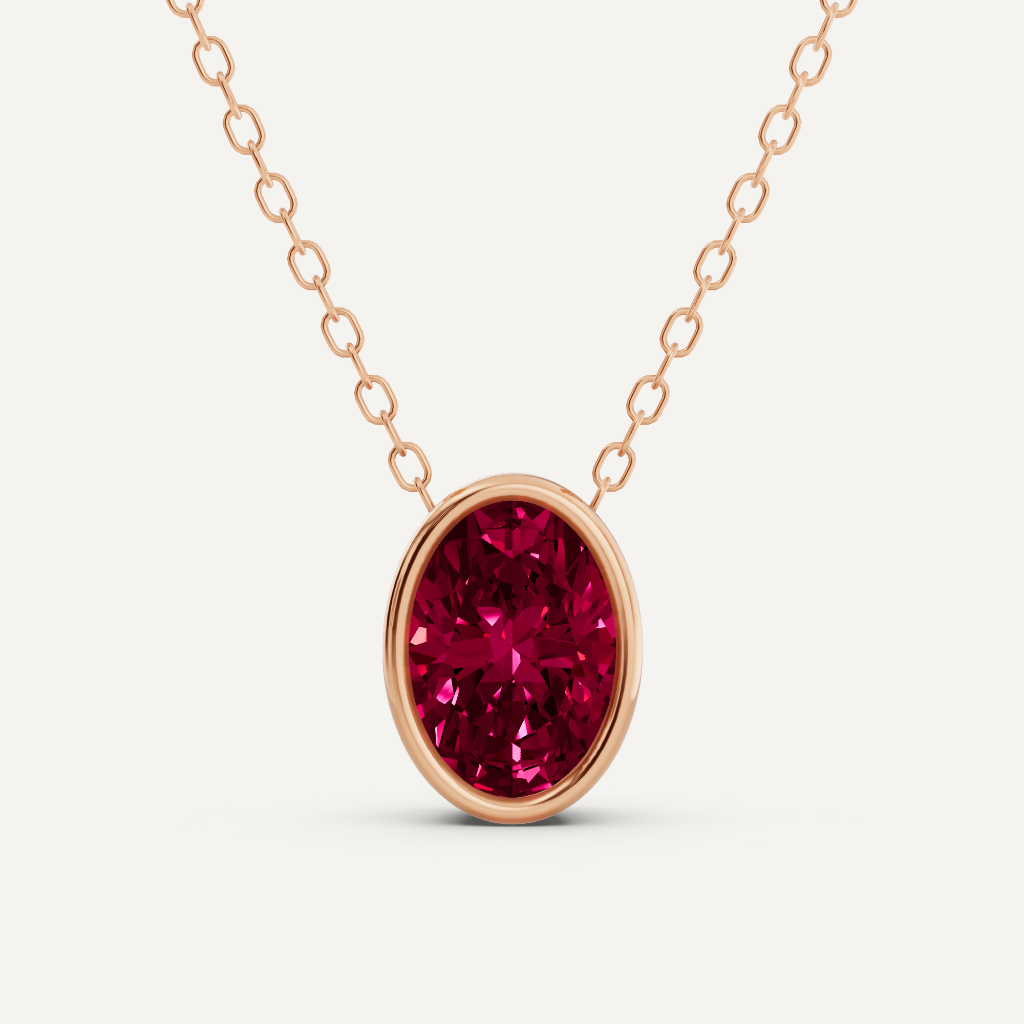 _main_image@SKU:P245G-RBGO01000004P #metal_10k-rose-gold+origin_lab-created