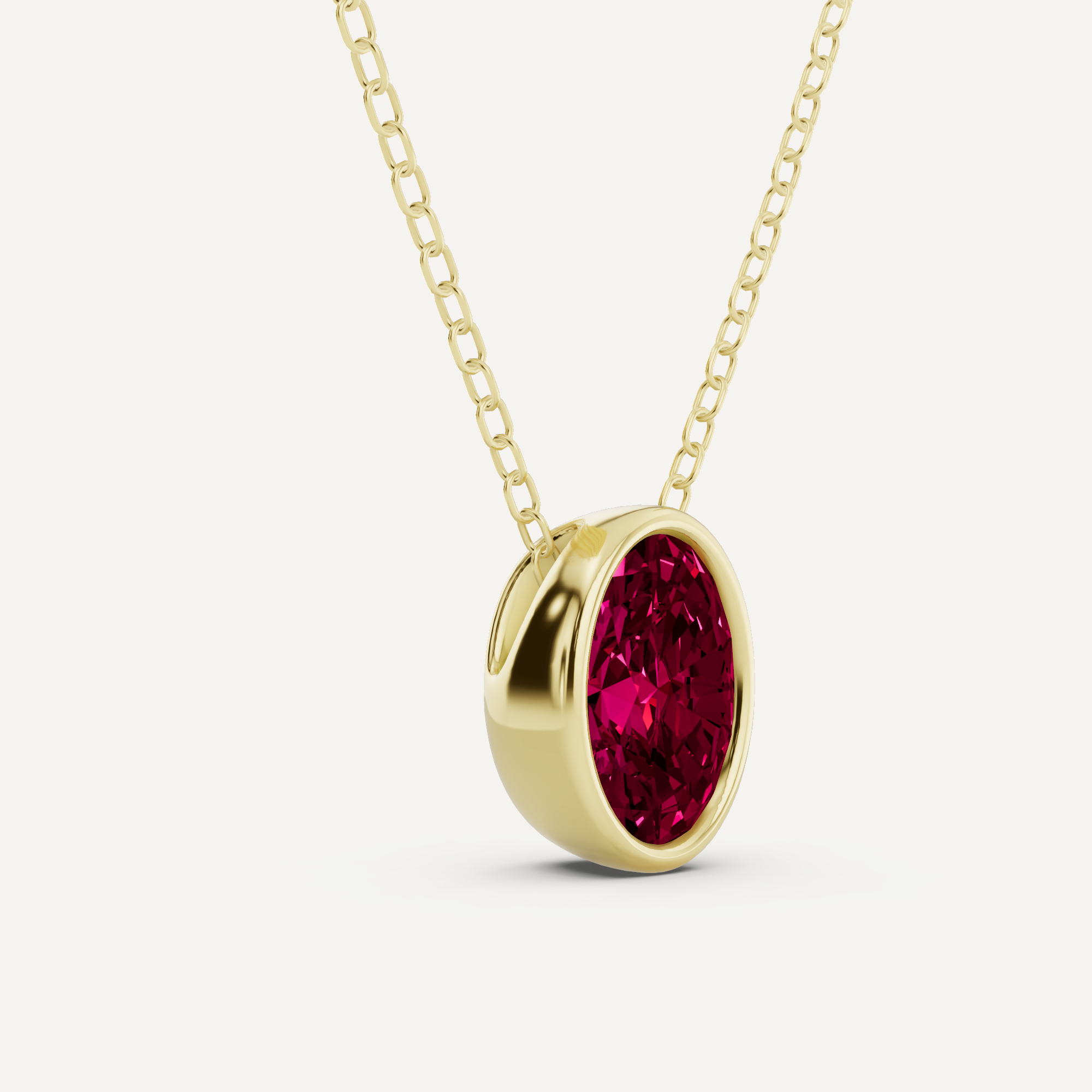 _roll_image@SKU:P245G-RBGO01000004Y #metal_10k-yellow-gold+origin_lab-created