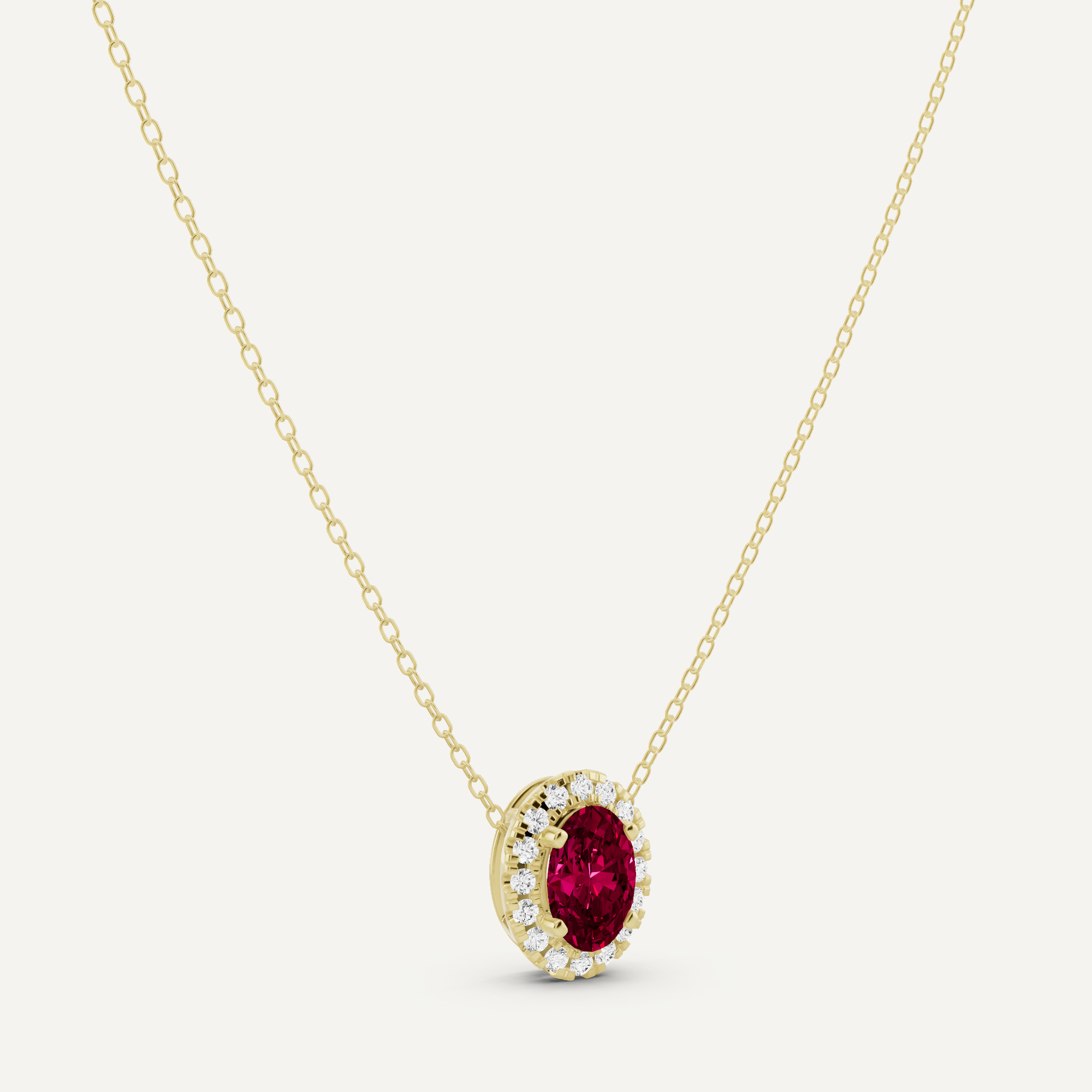 _roll_image@SKU:P197G-RBGO01000004Y #metal_10k-yellow-gold+origin_lab-created