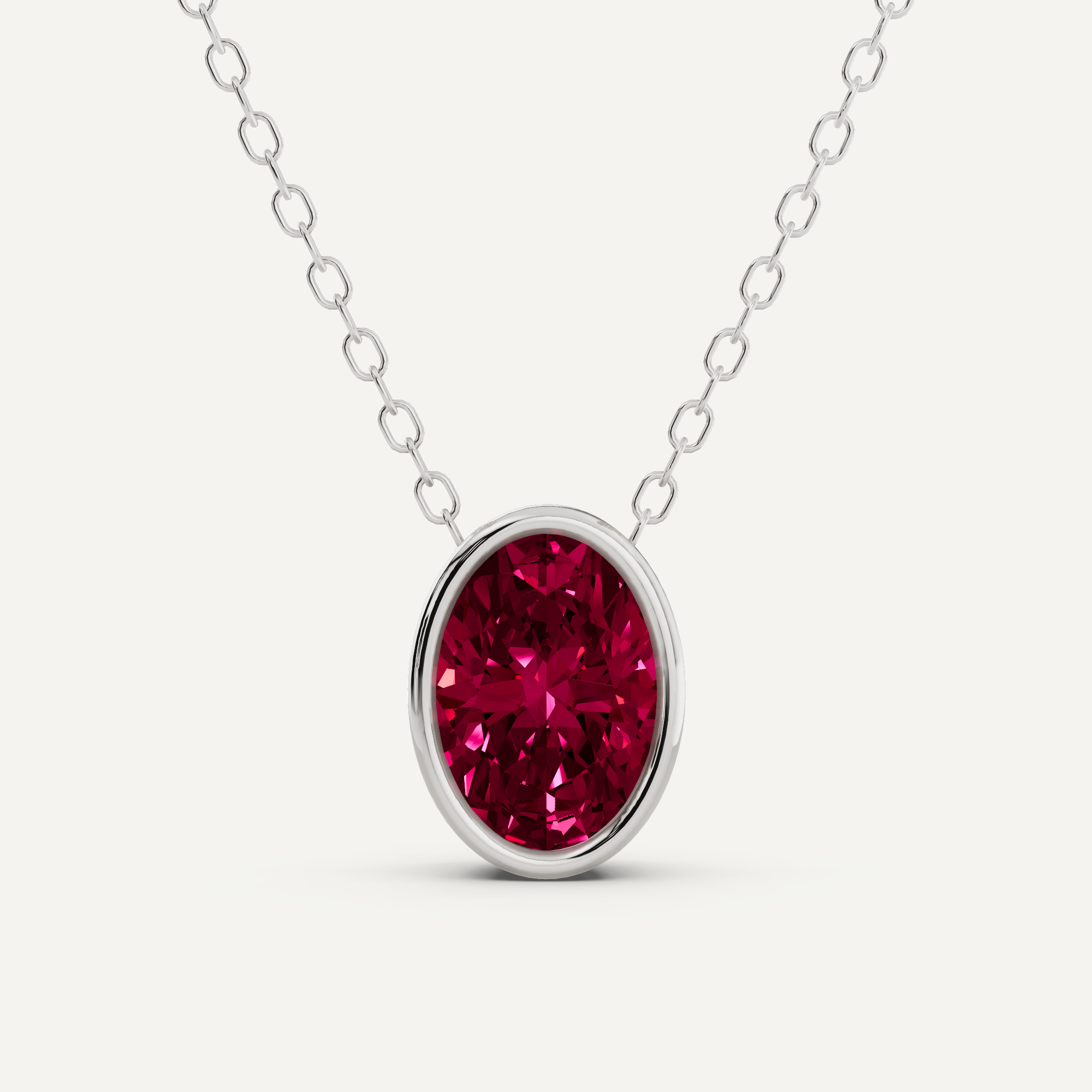 _main_image@SKU:P245G-RBGO0100000PL #metal_silver+origin_lab-created