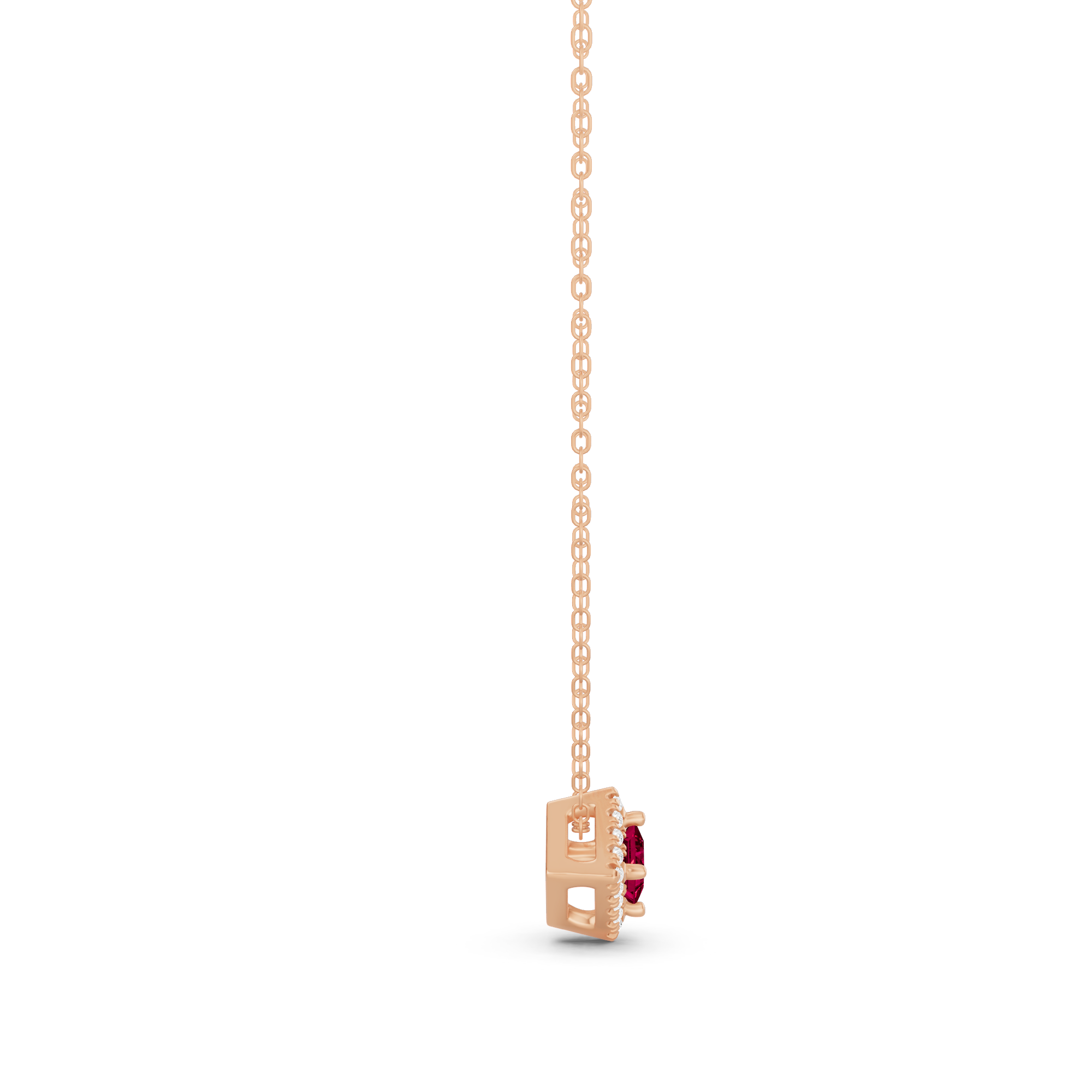 _roll_image@SKU:P239G-RBGP00250004P #metal_10k-rose-gold+origin_lab-created