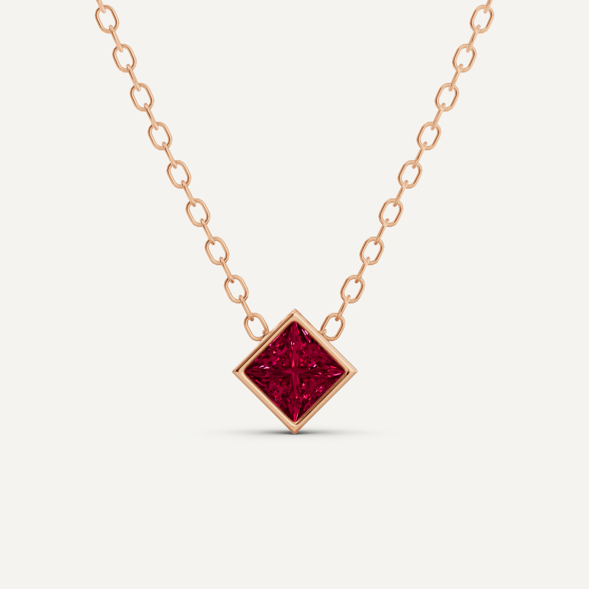 _main_image@SKU:P245G-RBGP00250004P #metal_10k-rose-gold+origin_lab-created