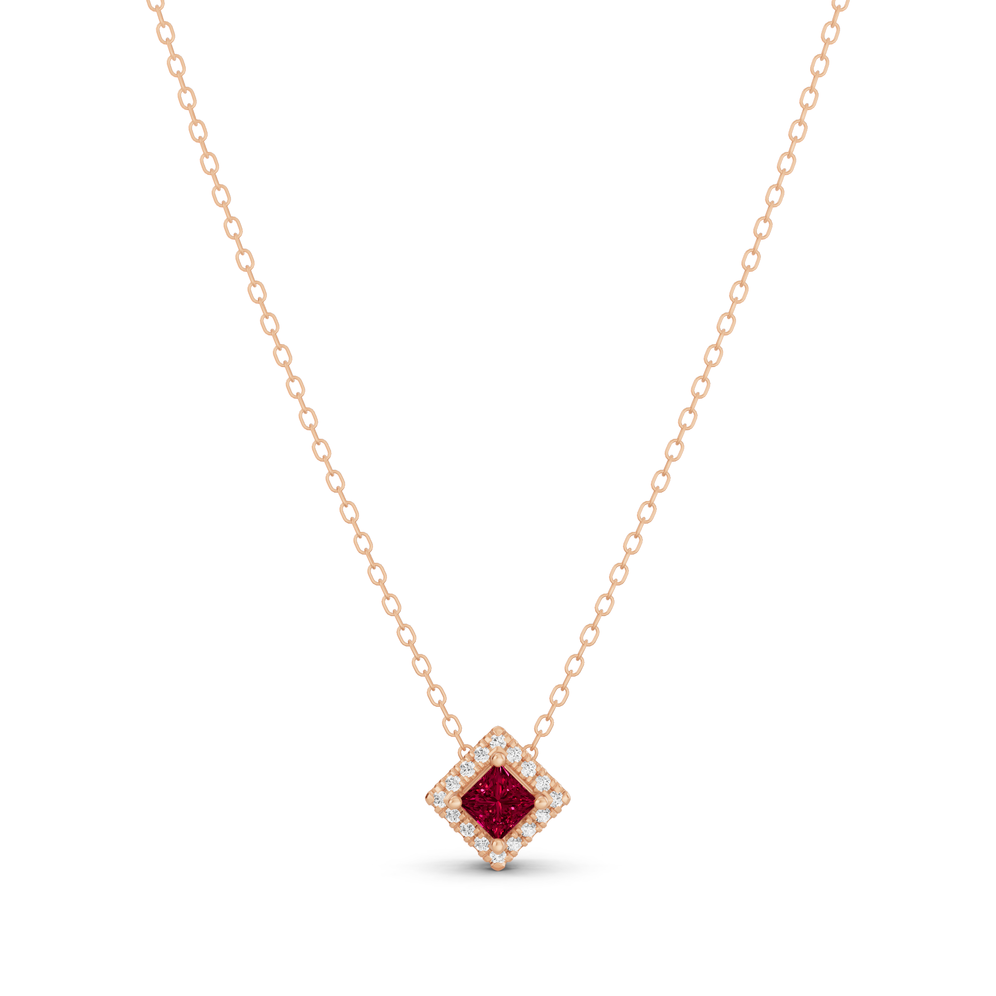 _main_image@SKU:P239G-RBGP00250004P #metal_10k-rose-gold+origin_lab-created
