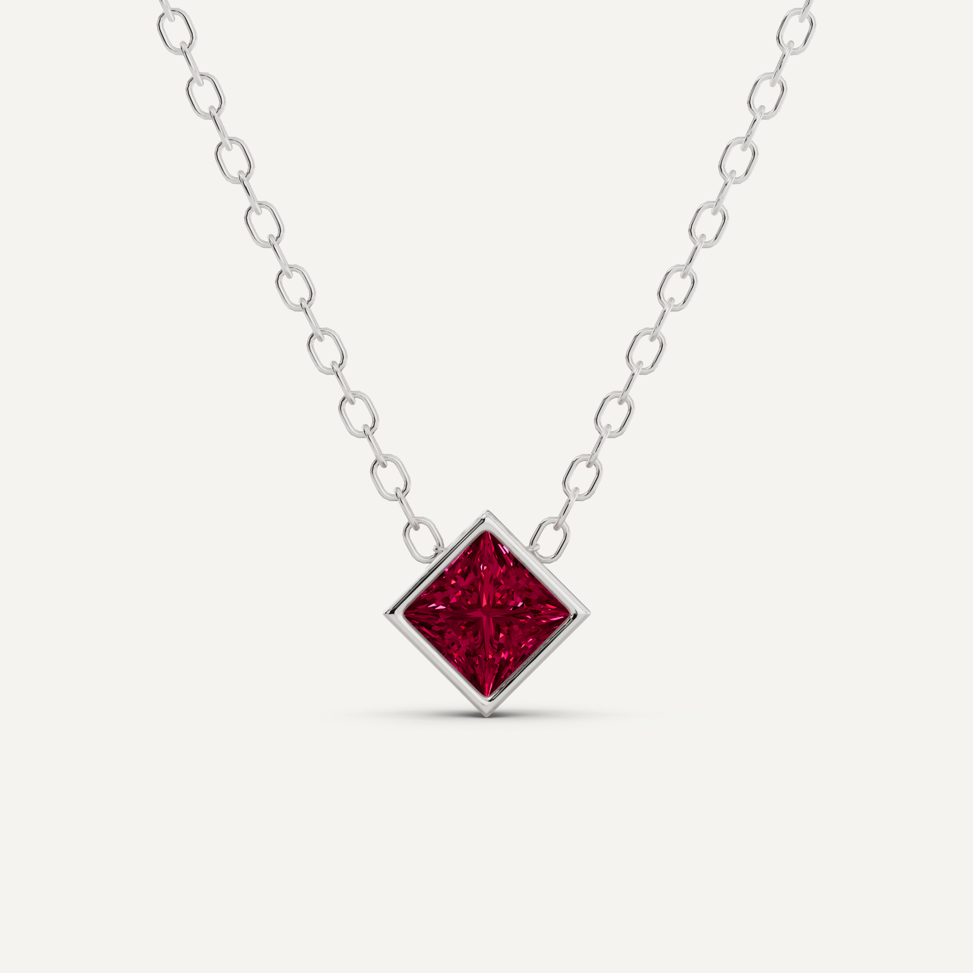 _main_image@SKU:P245G-RBGP00250004W #metal_10k-white-gold+origin_lab-created