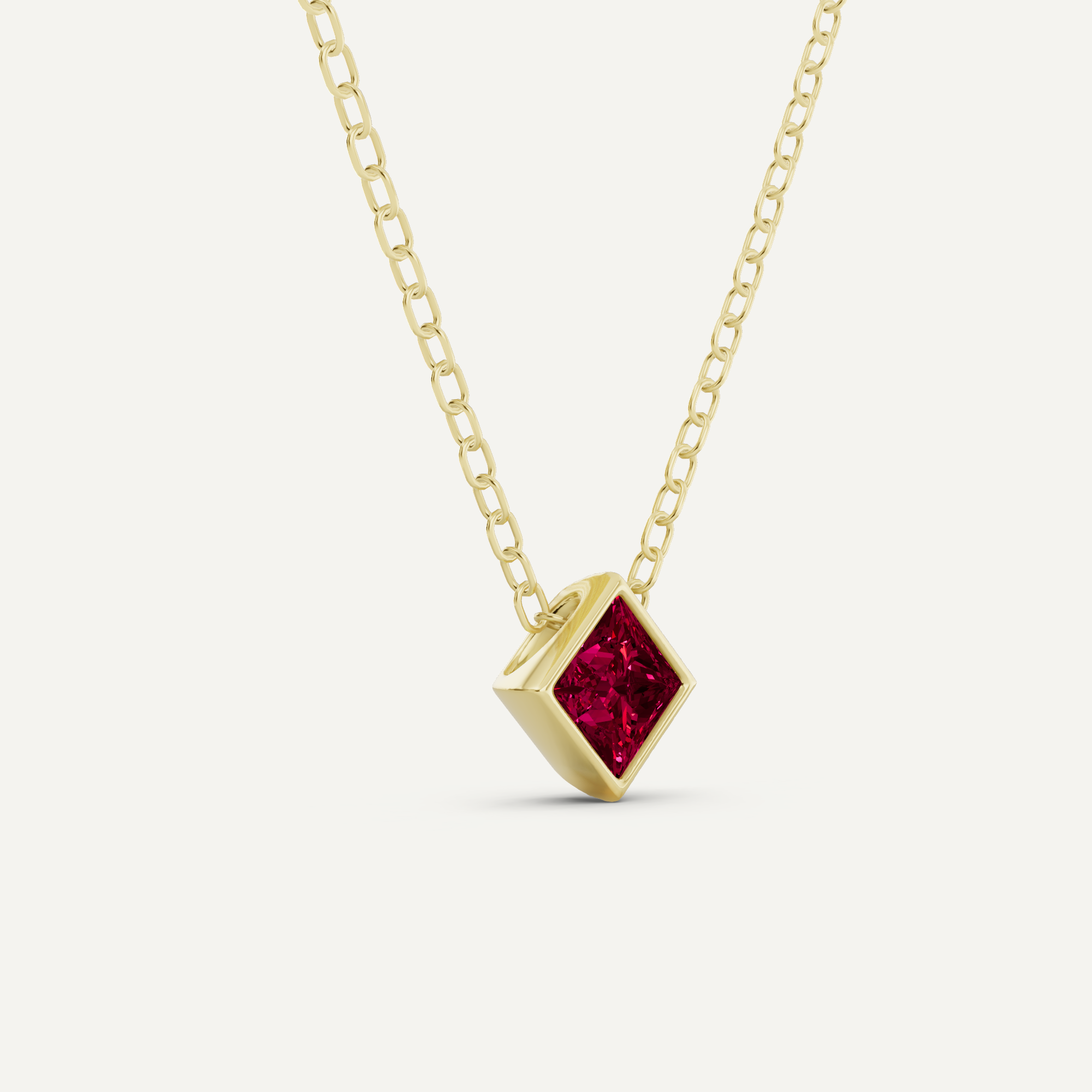 _roll_image@SKU:P245G-RBGP00250004Y #metal_10k-yellow-gold+origin_lab-created