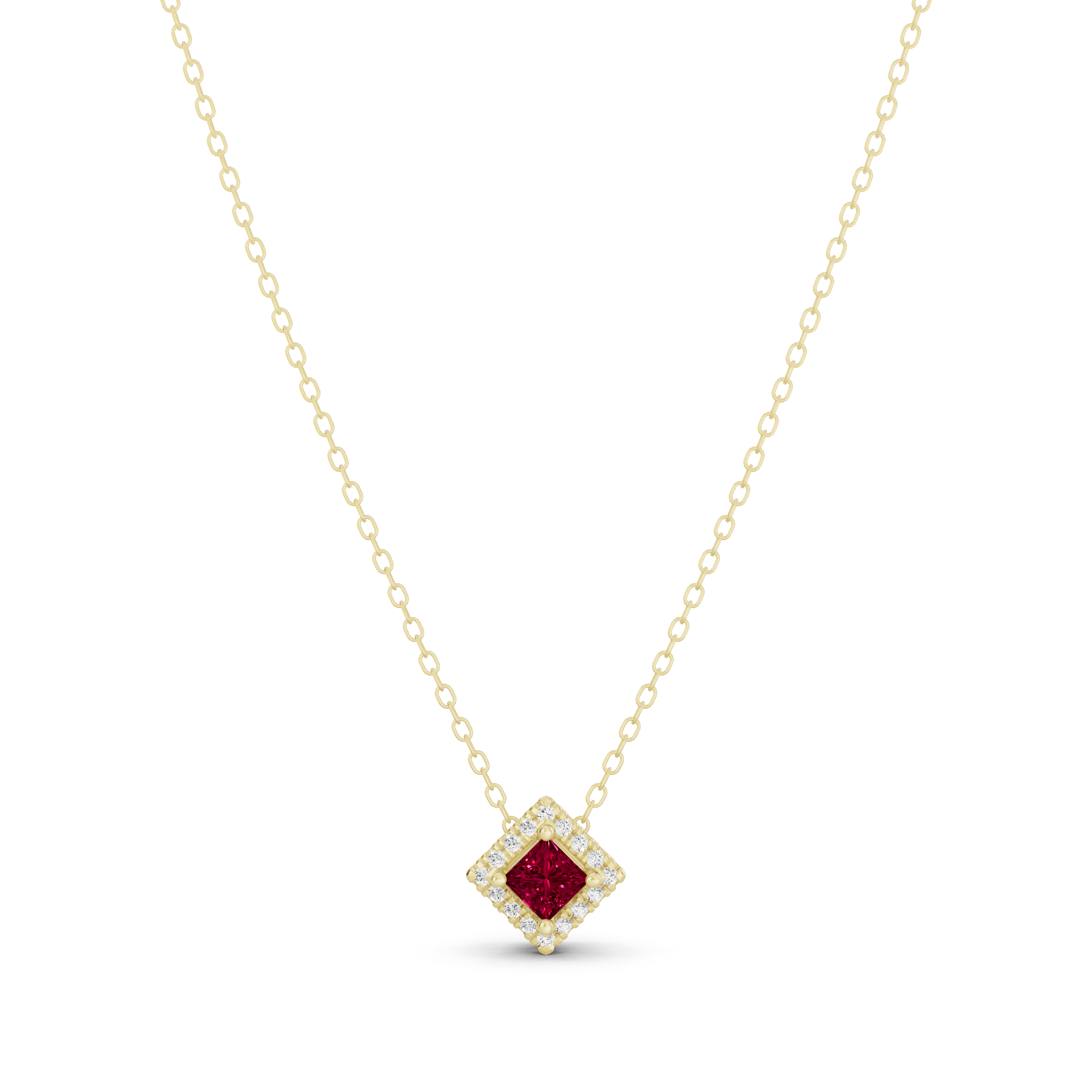 _main_image@SKU:P239G-RBGP00250004Y #metal_10k-yellow-gold+origin_lab-created