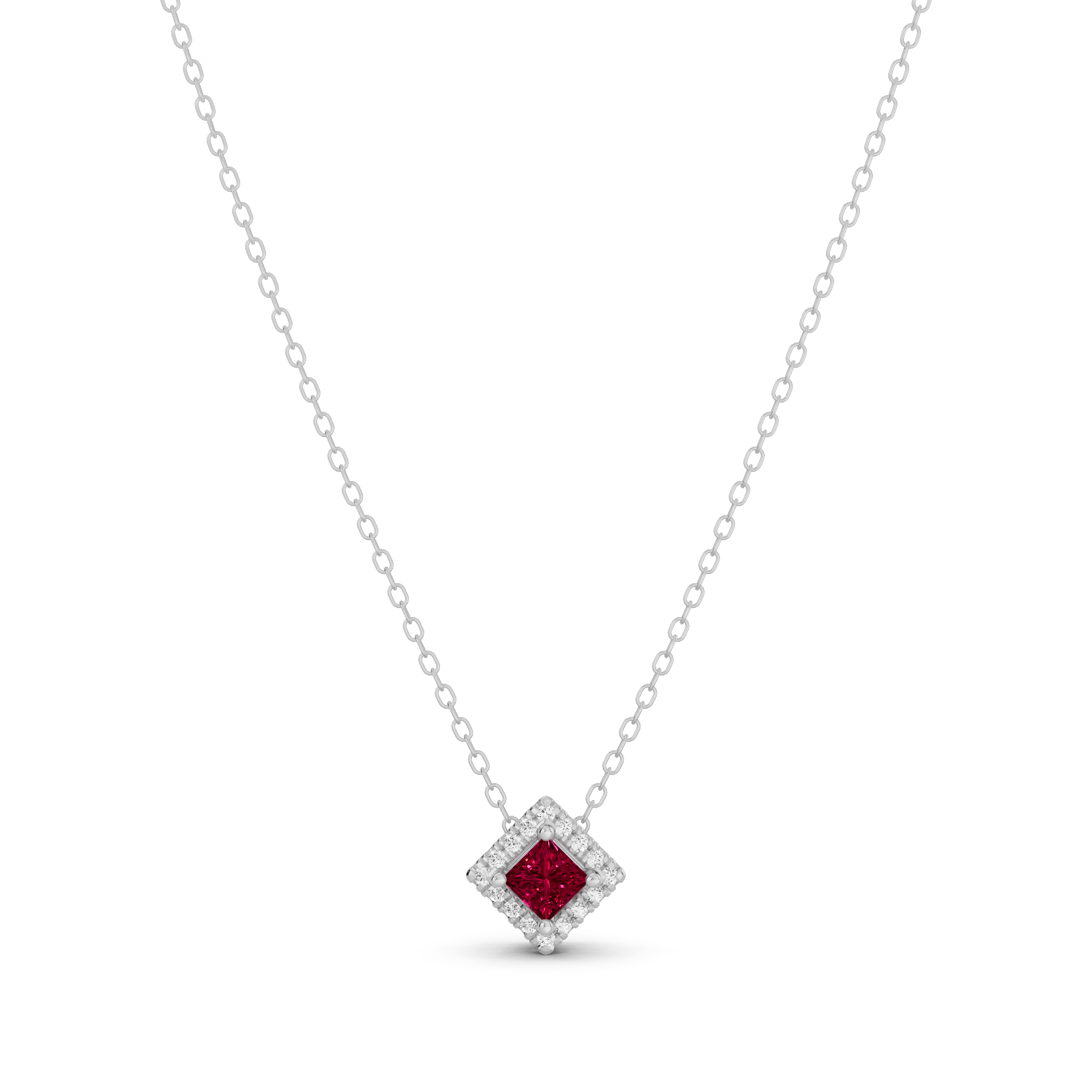 _main_image@SKU:P239G-RBGP0025000PL #metal_silver+origin_lab-created