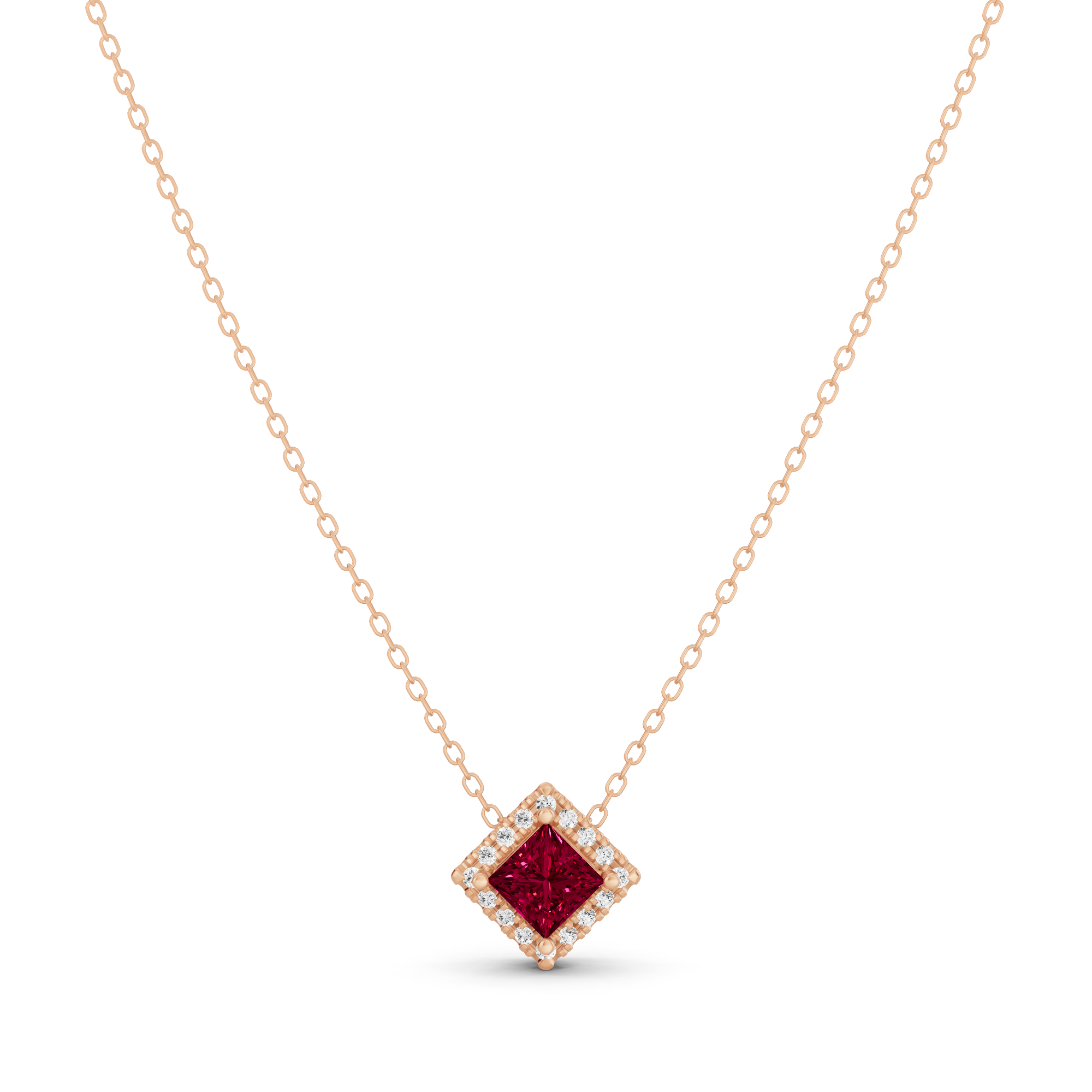 _main_image@SKU:P239G-RBGP00500004P #metal_10k-rose-gold+origin_lab-created