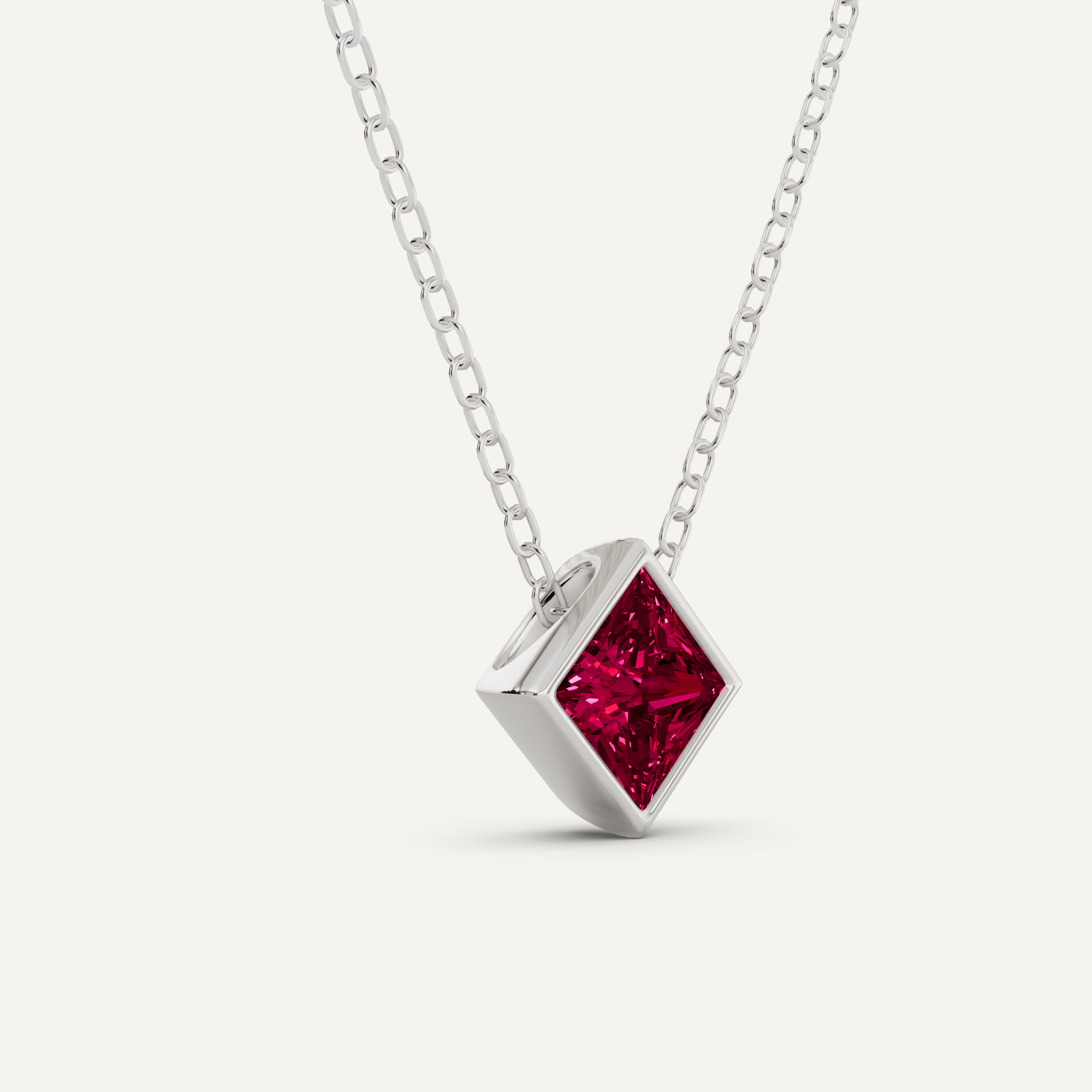 _roll_image@SKU:P245G-RBGP00500004W #metal_10k-white-gold+origin_lab-created