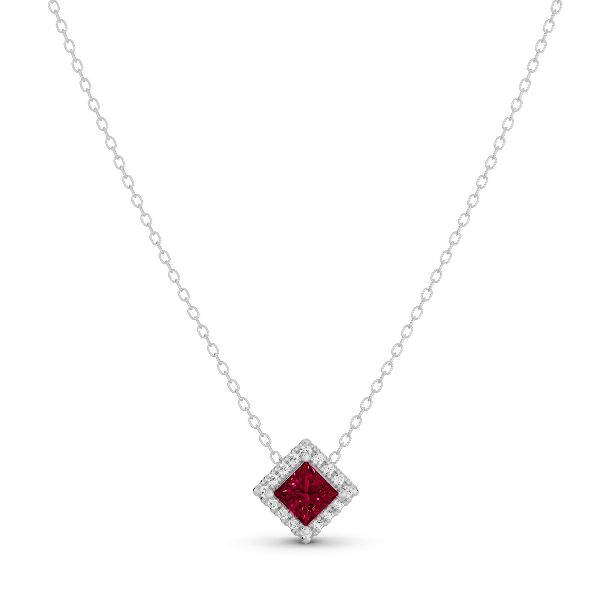_main_image@SKU:P239G-RBGP00500004W #metal_10k-white-gold+origin_lab-created