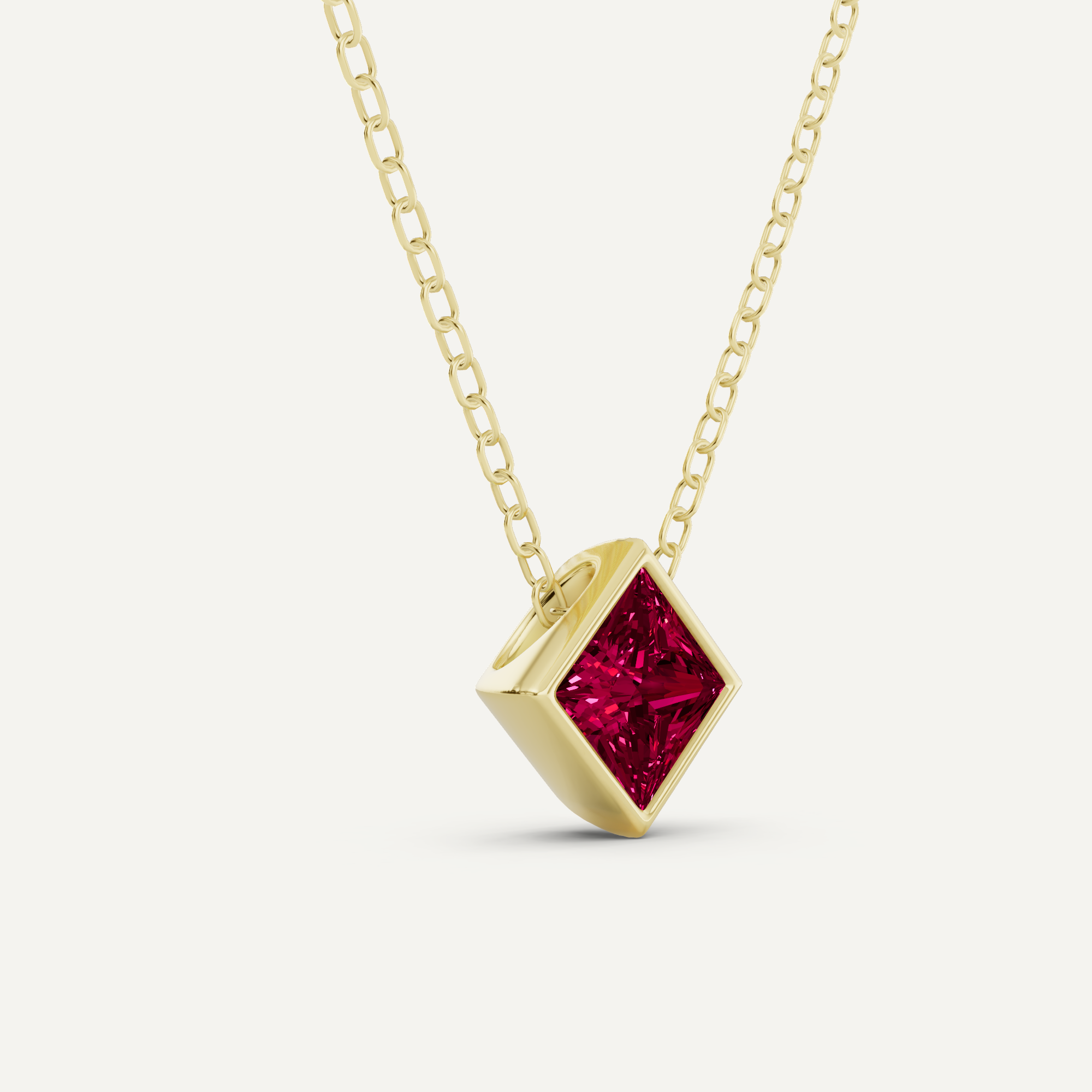 _roll_image@SKU:P245G-RBGP00500004Y #metal_10k-yellow-gold+origin_lab-created