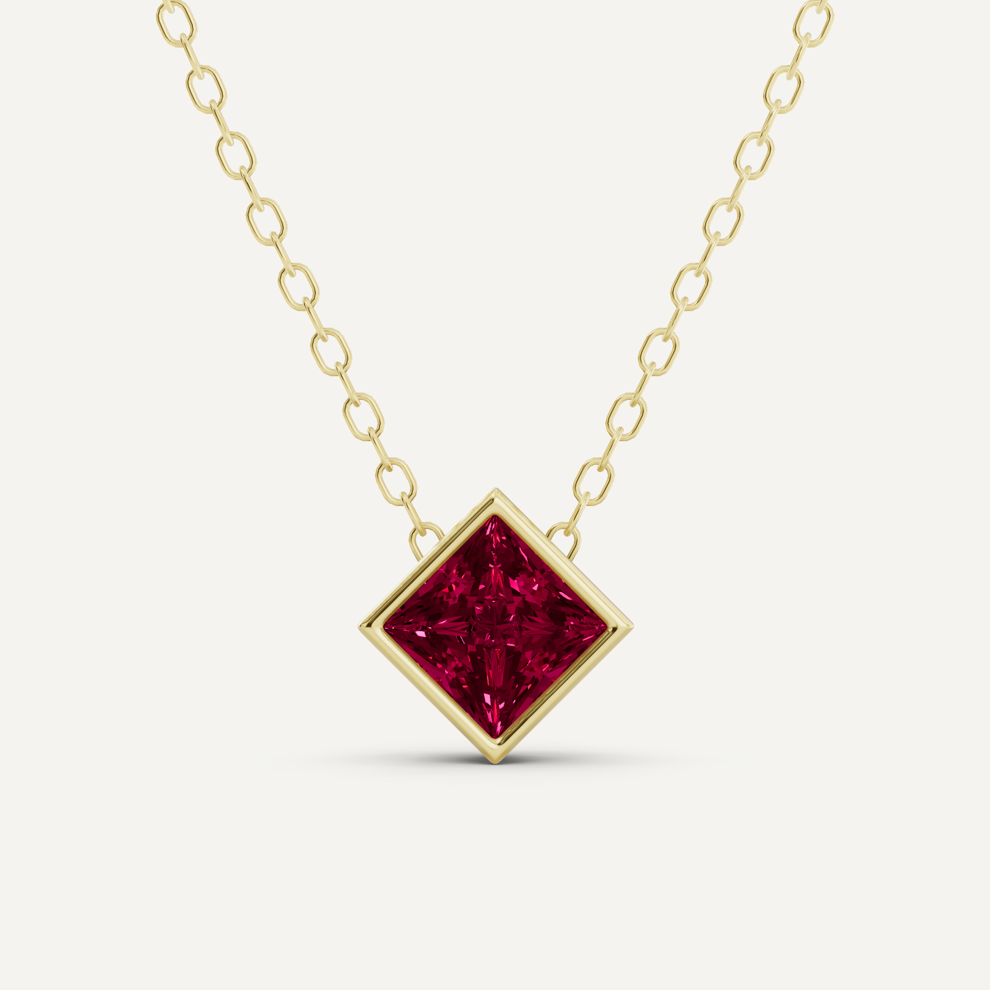 _main_image@SKU:P245G-RBGP00500004Y #metal_10k-yellow-gold+origin_lab-created