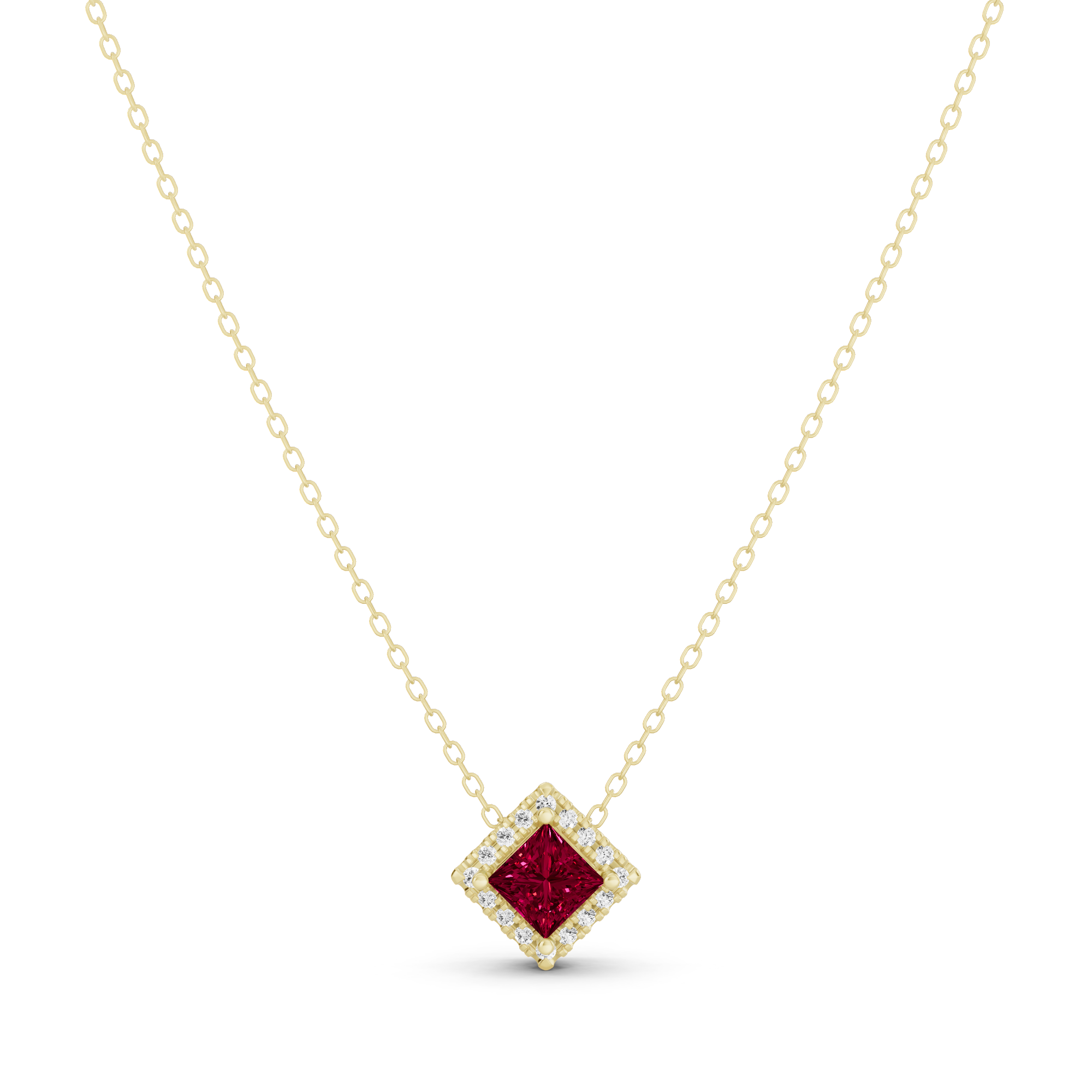 _main_image@SKU:P239G-RBGP00500004Y #metal_10k-yellow-gold+origin_lab-created