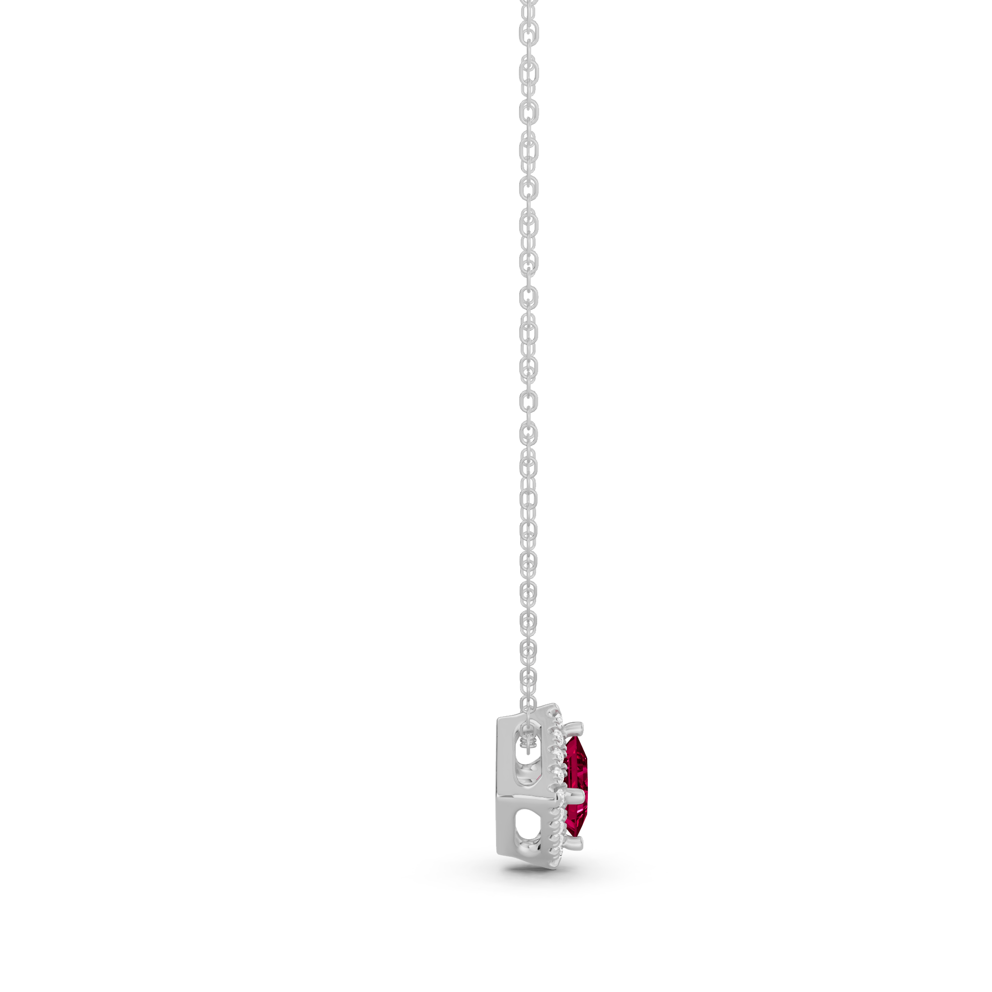 _roll_image@SKU:P239G-RBGP0050000PL #metal_silver+origin_lab-created