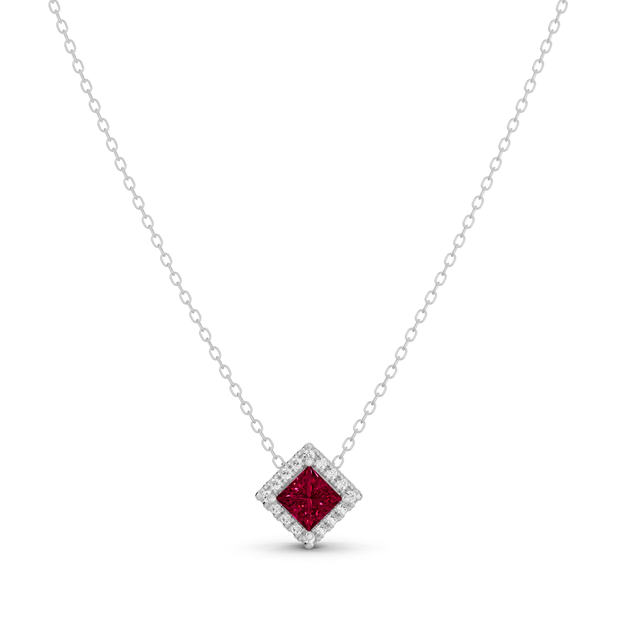 _main_image@SKU:P239G-RBGP0050000PL #metal_silver+origin_lab-created