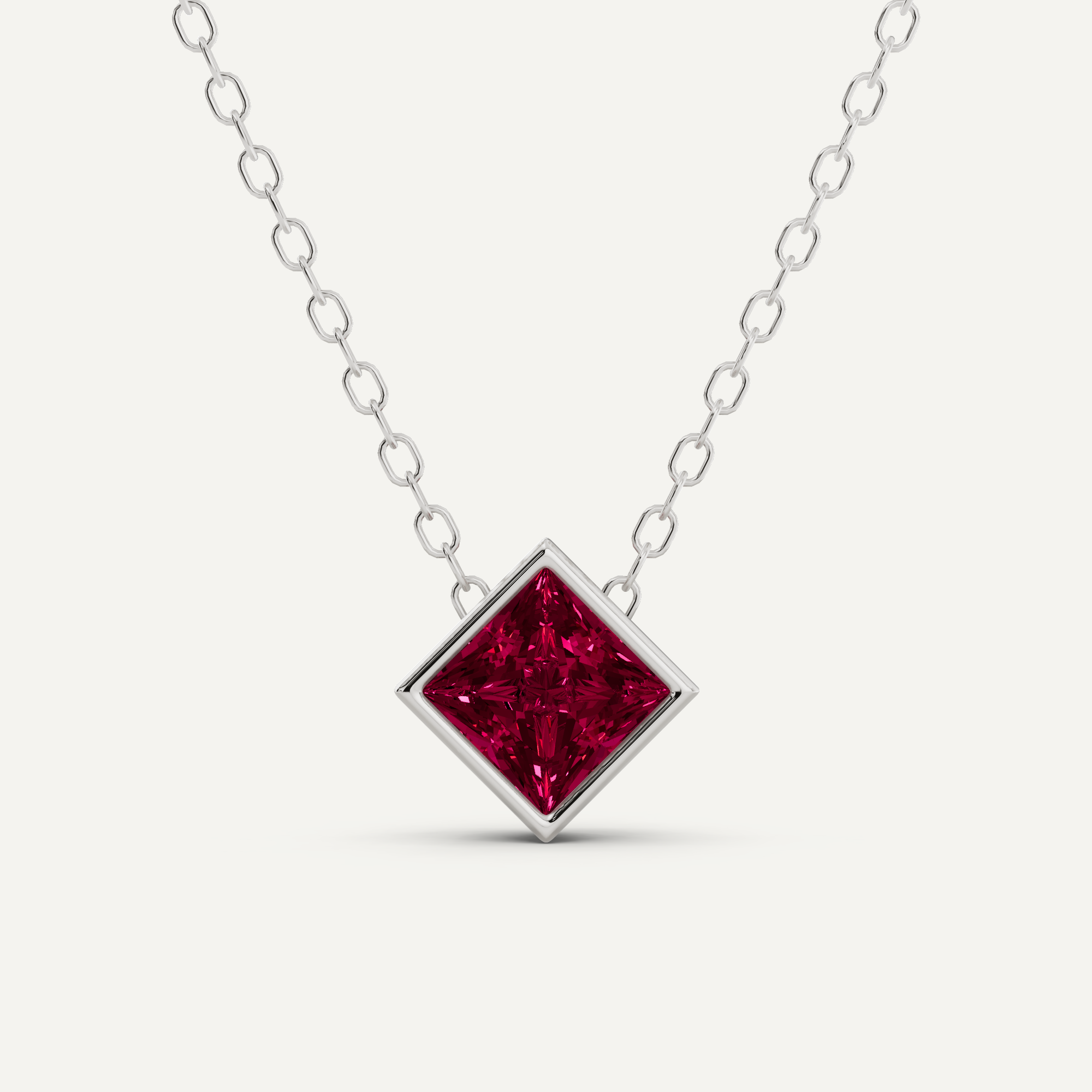 _main_image@SKU:P245G-RBGP0050000PL #metal_silver+origin_lab-created