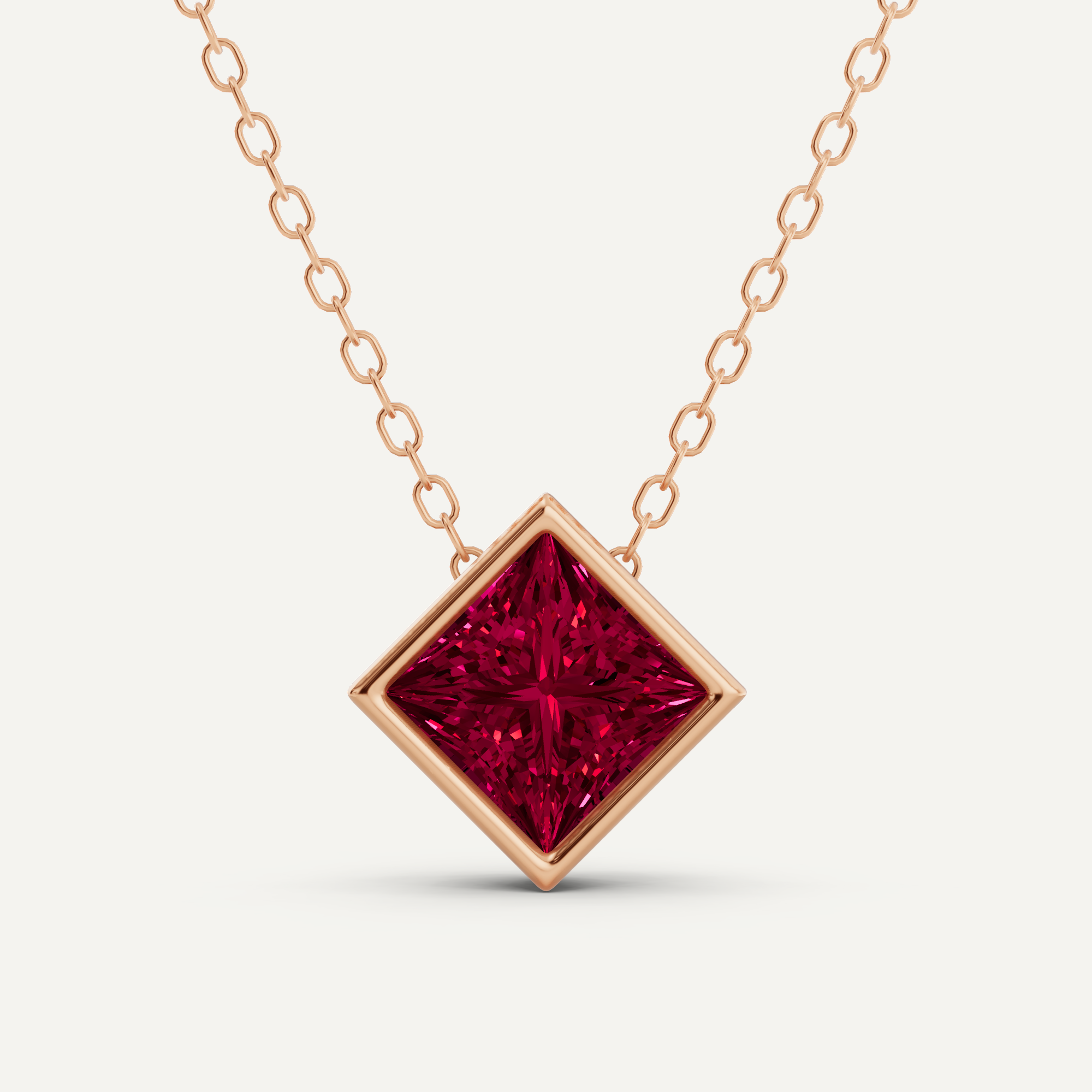 _main_image@SKU:P245G-RBGP01000004P #metal_10k-rose-gold+origin_lab-created