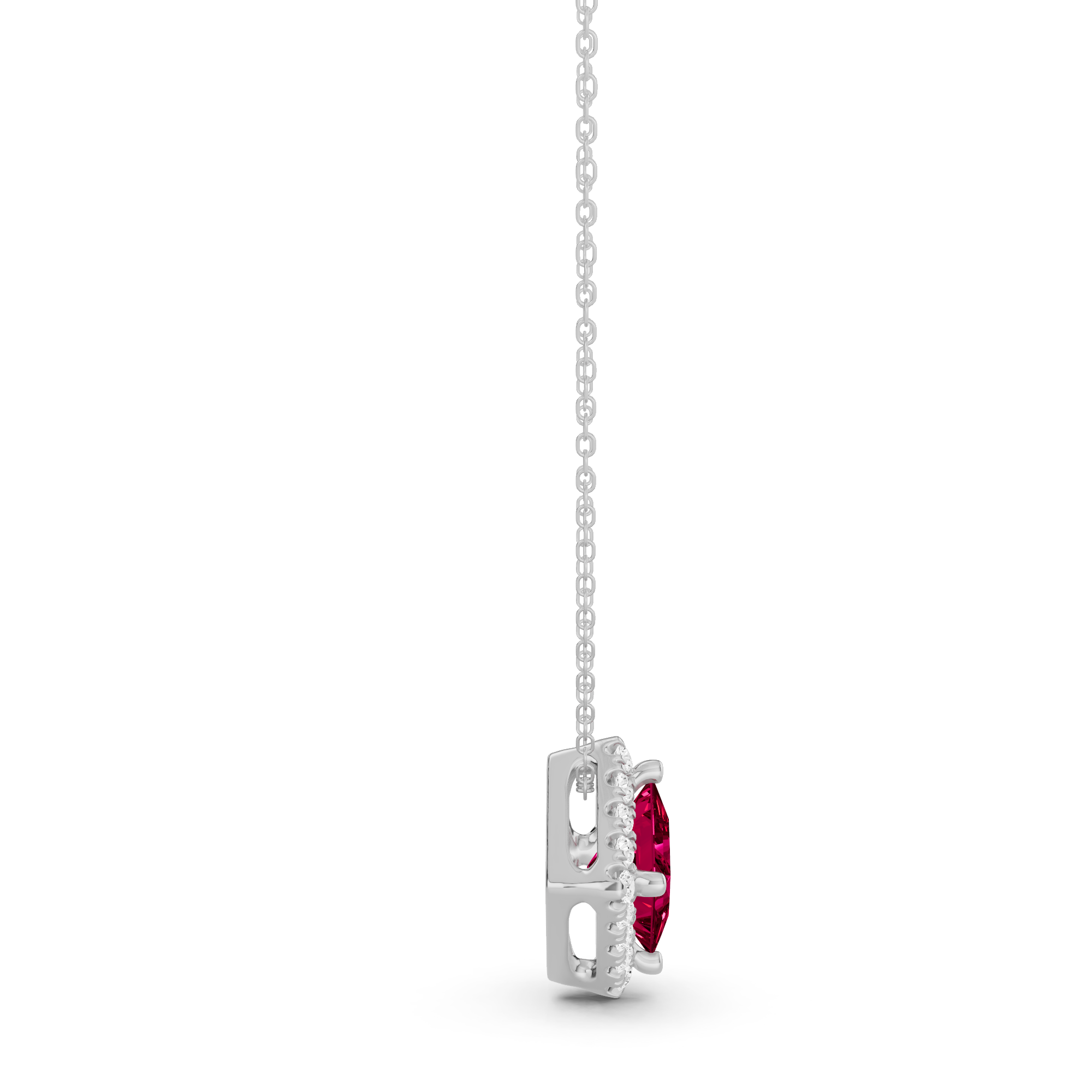 _roll_image@SKU:P239G-RBGP01000004W #metal_10k-white-gold+origin_lab-created