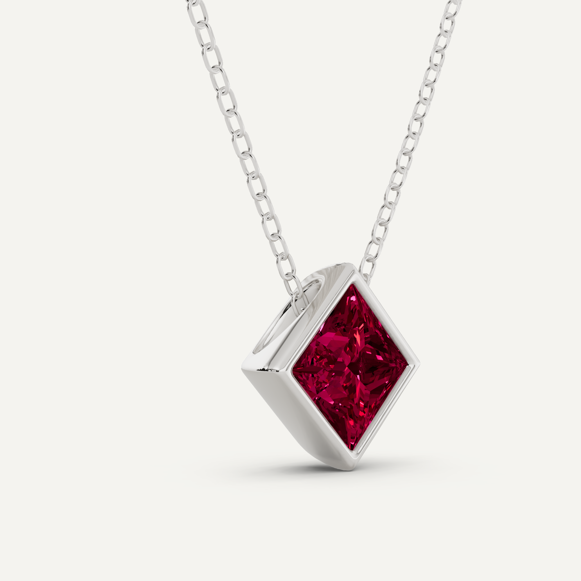 _roll_image@SKU:P245G-RBGP01000004W #metal_10k-white-gold+origin_lab-created