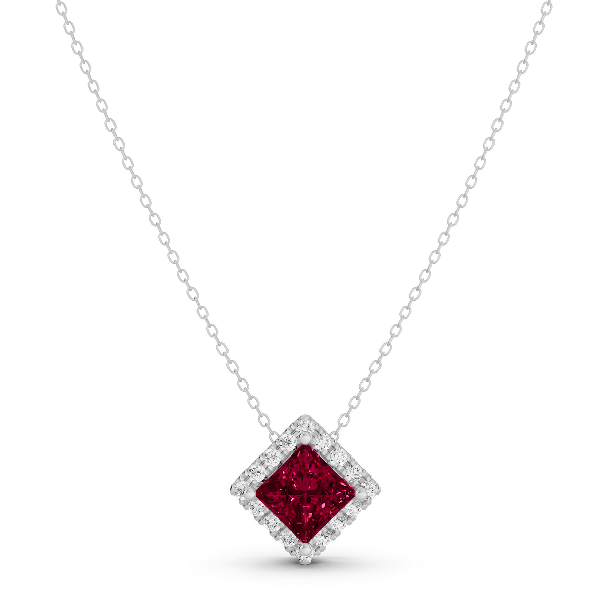 _main_image@SKU:P239G-RBGP01000004W #metal_10k-white-gold+origin_lab-created
