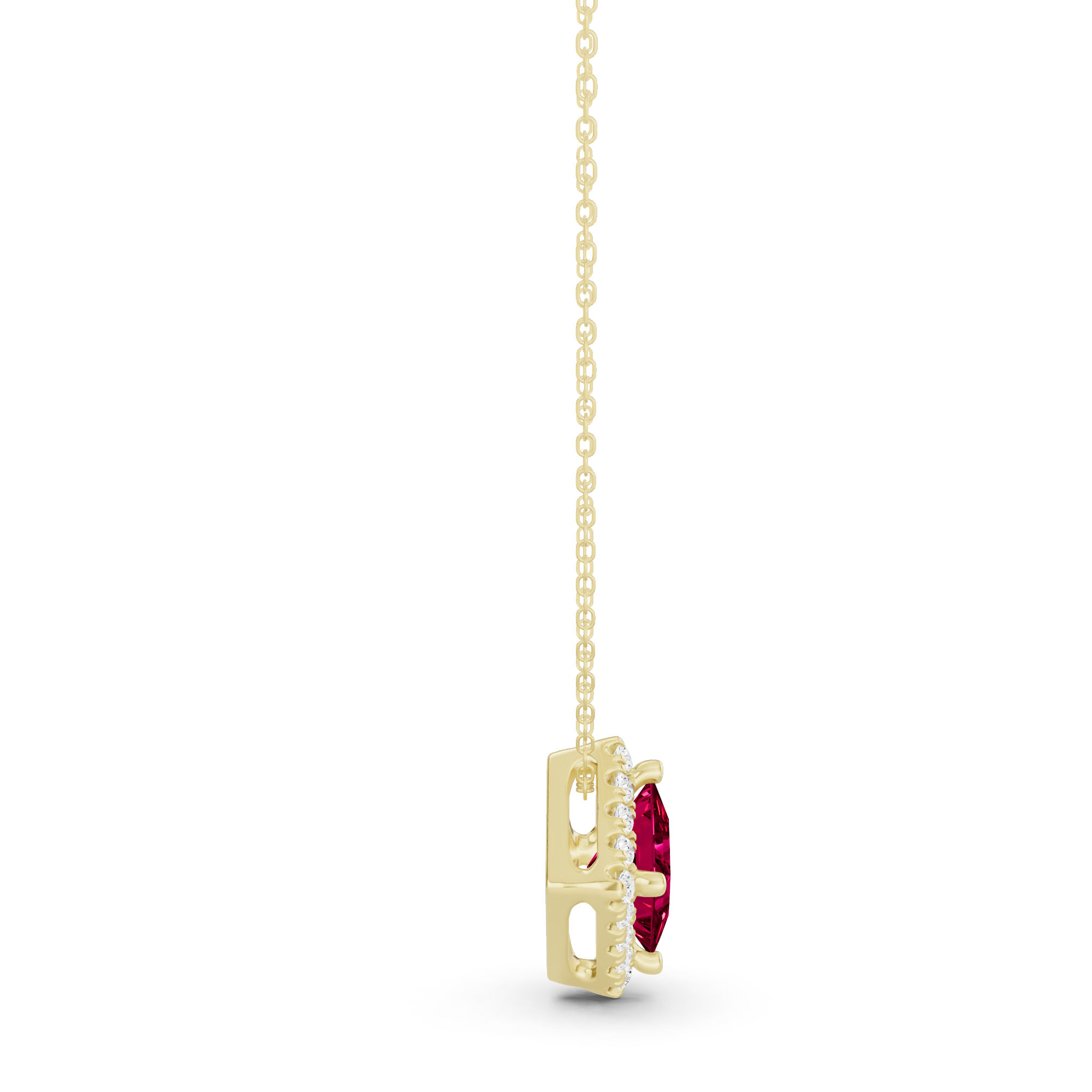 _roll_image@SKU:P239G-RBGP01000004Y #metal_10k-yellow-gold+origin_lab-created