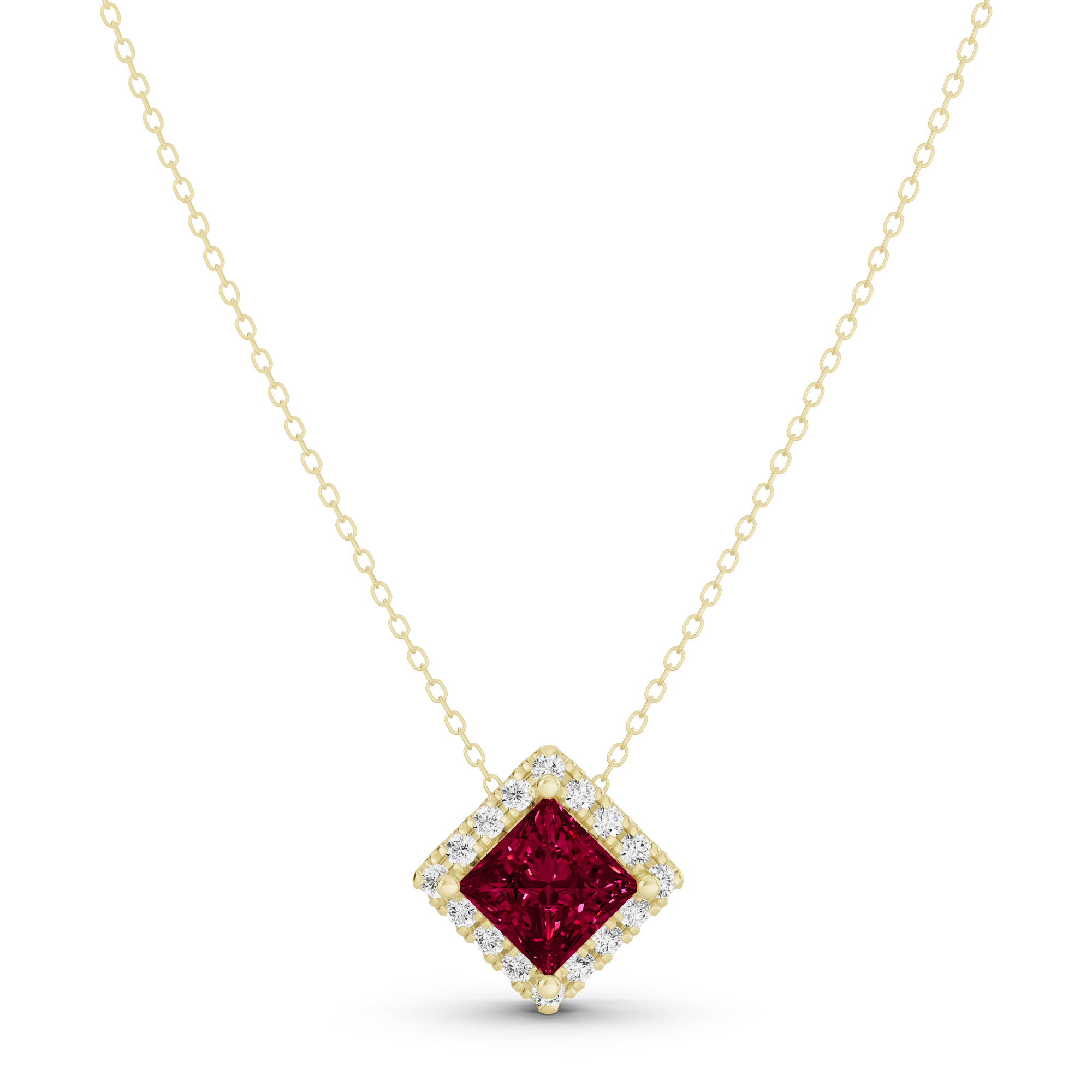 _main_image@SKU:P239G-RBGP01000004Y #metal_10k-yellow-gold+origin_lab-created