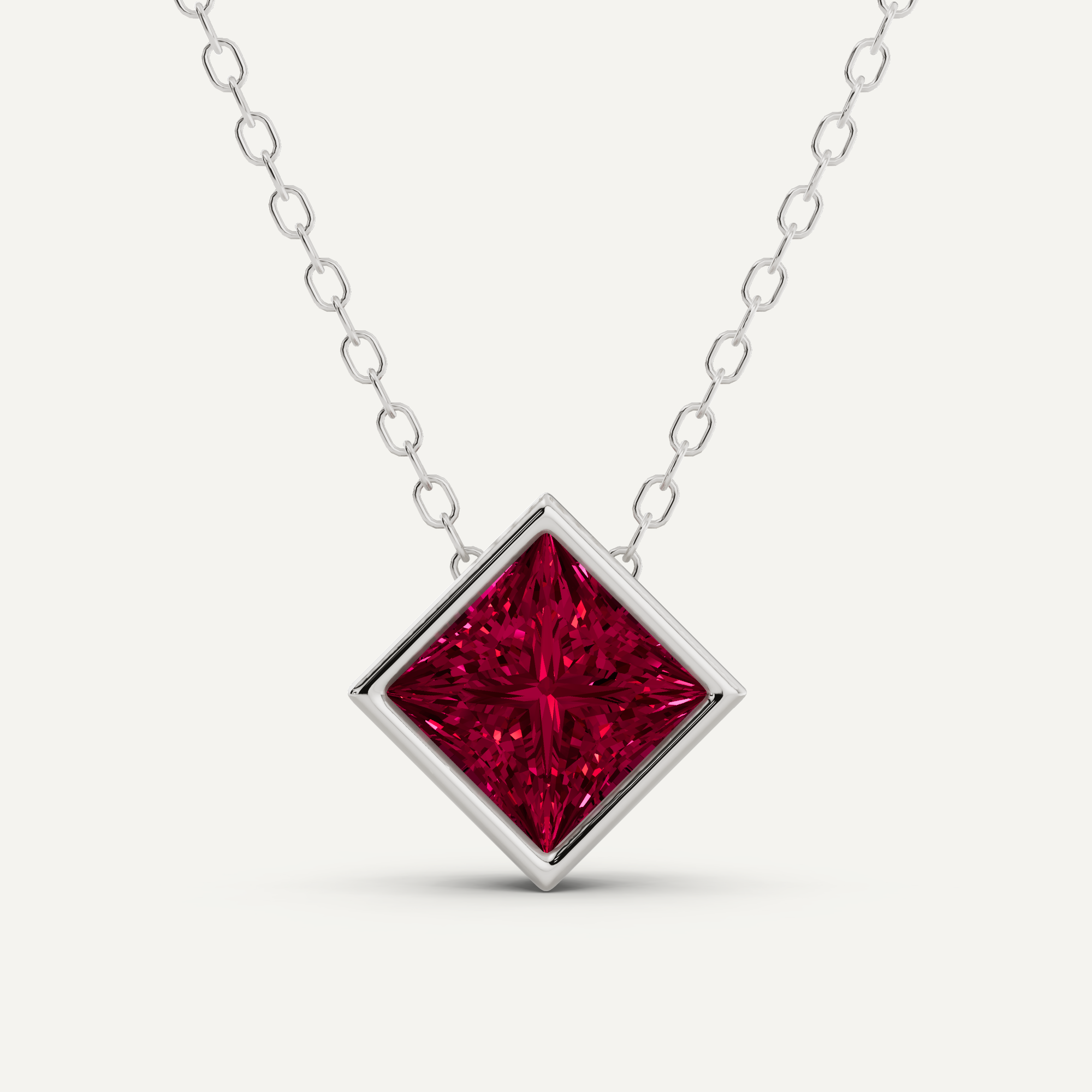_main_image@SKU:P245G-RBGP0100000PL #metal_silver+origin_lab-created