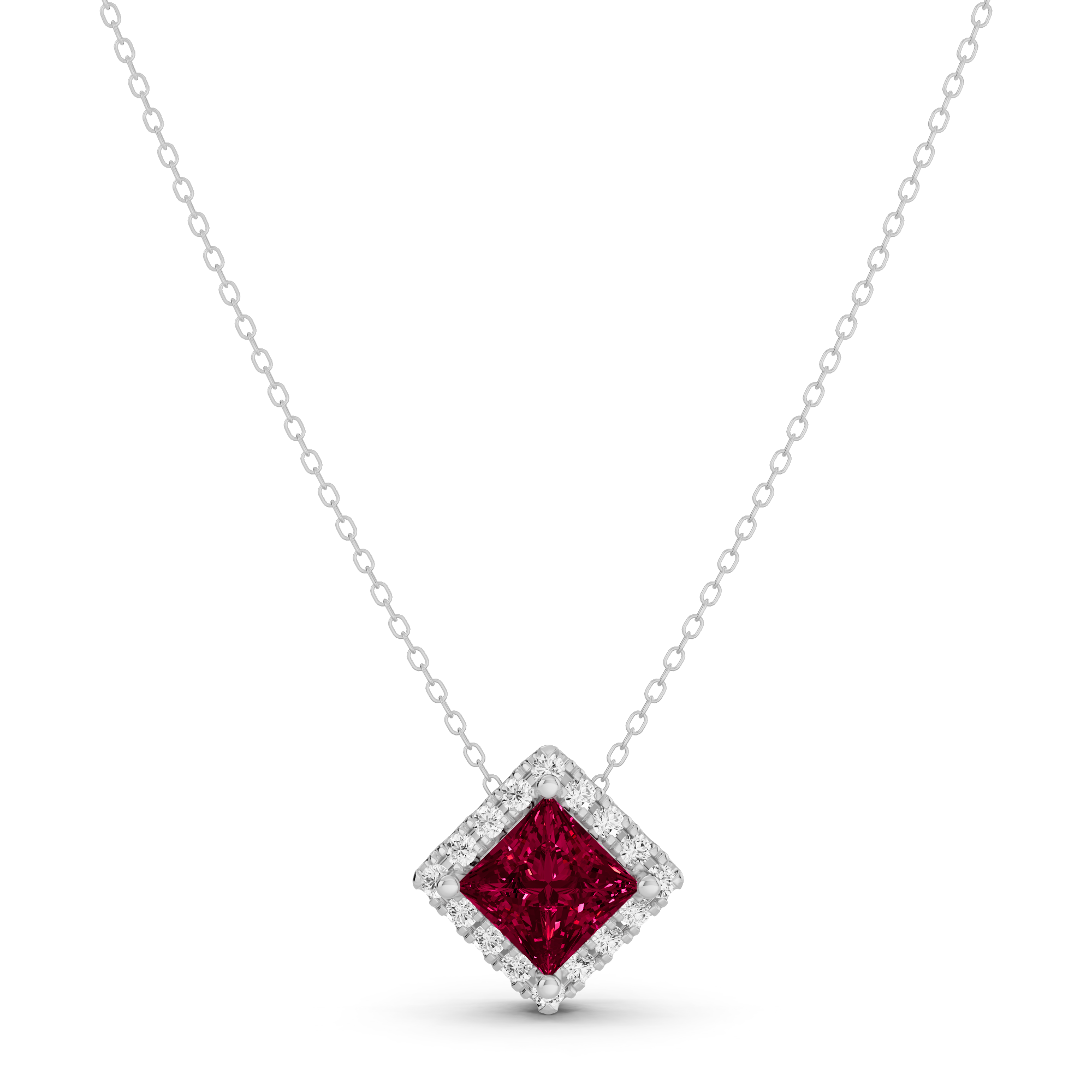 _main_image@SKU:P239G-RBGP0100000PL #metal_silver+origin_lab-created