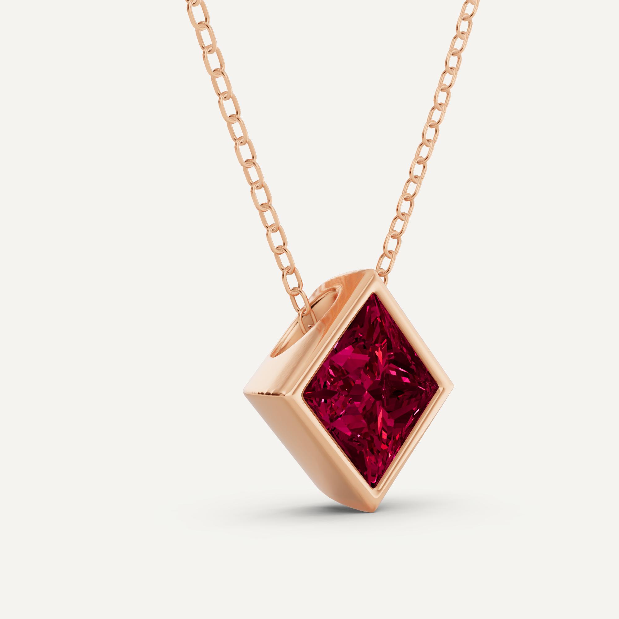 _roll_image@SKU:P245G-RBGP01500004P #metal_10k-rose-gold+origin_lab-created