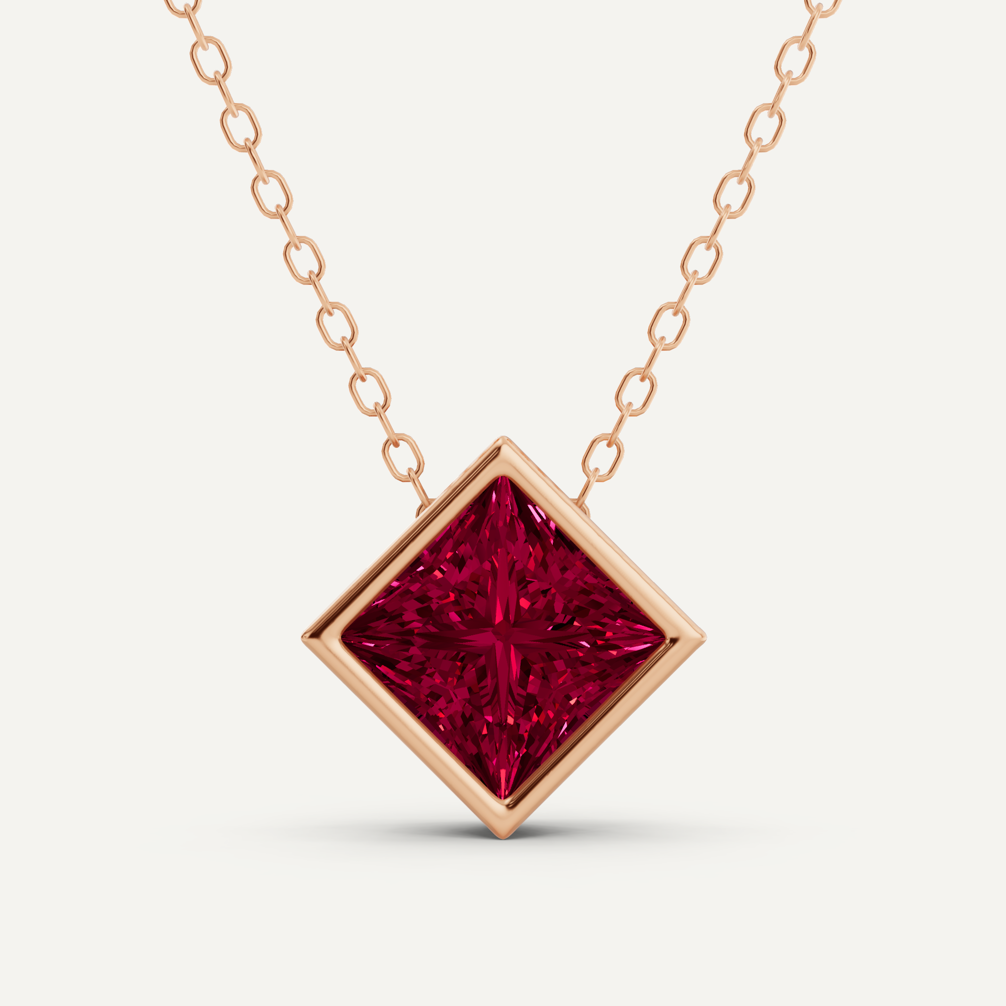_main_image@SKU:P245G-RBGP01500004P #metal_10k-rose-gold+origin_lab-created