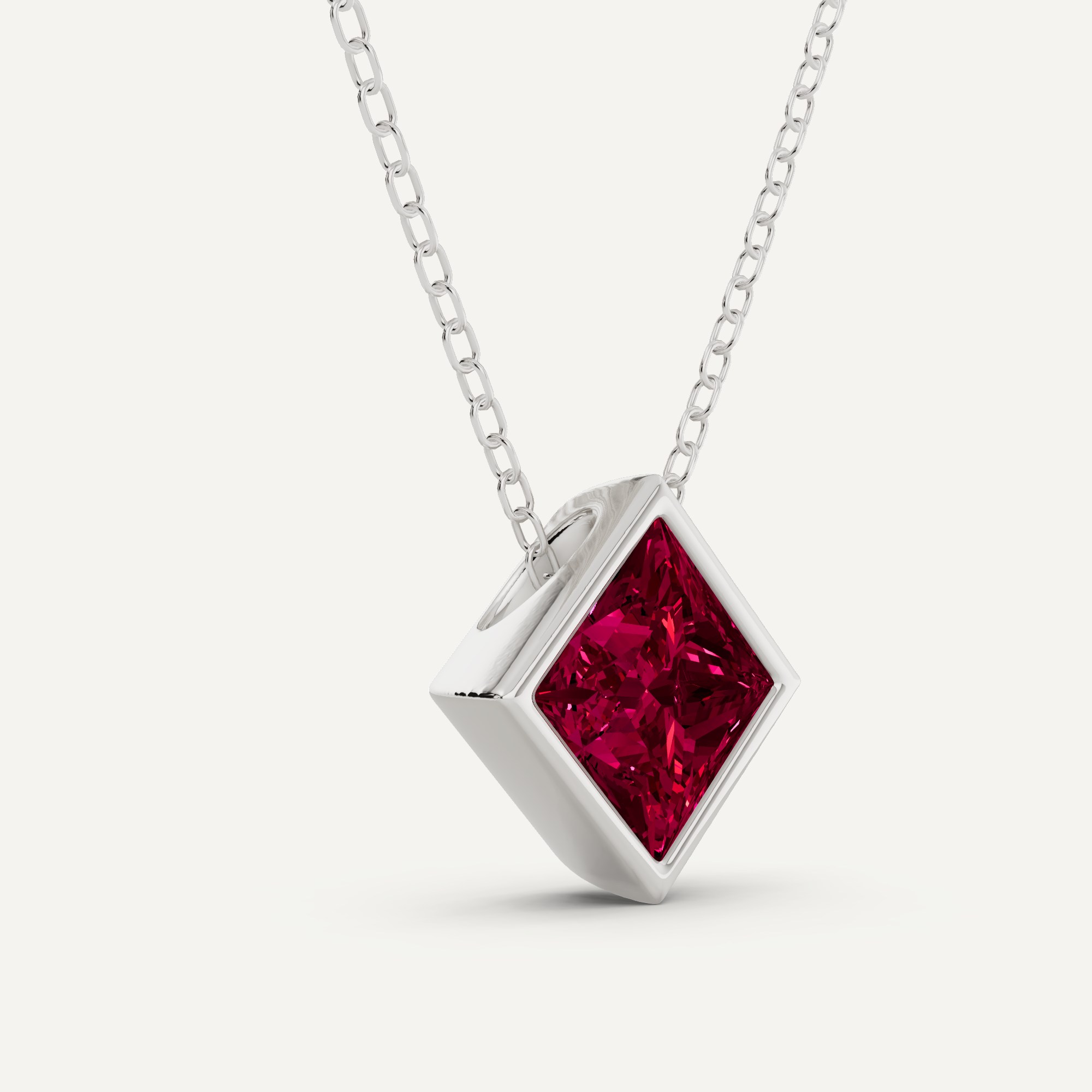 _roll_image@SKU:P245G-RBGP01500004W #metal_10k-white-gold+origin_lab-created