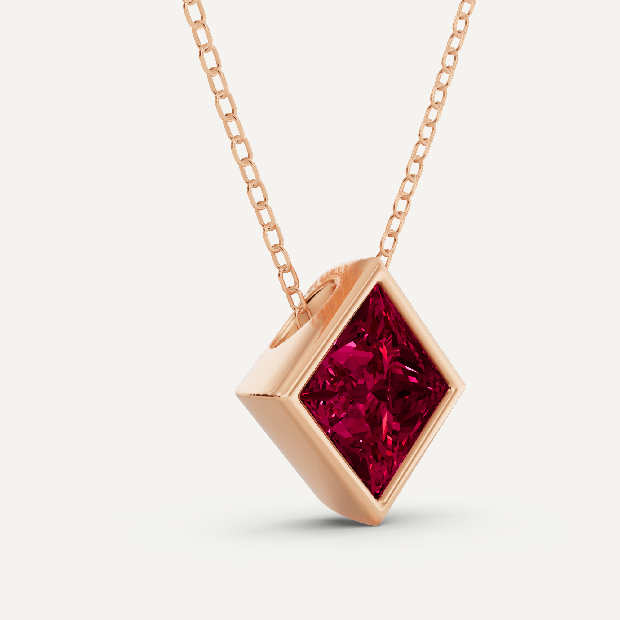 _roll_image@SKU:P245G-RBGP02000004P #metal_10k-rose-gold+origin_lab-created