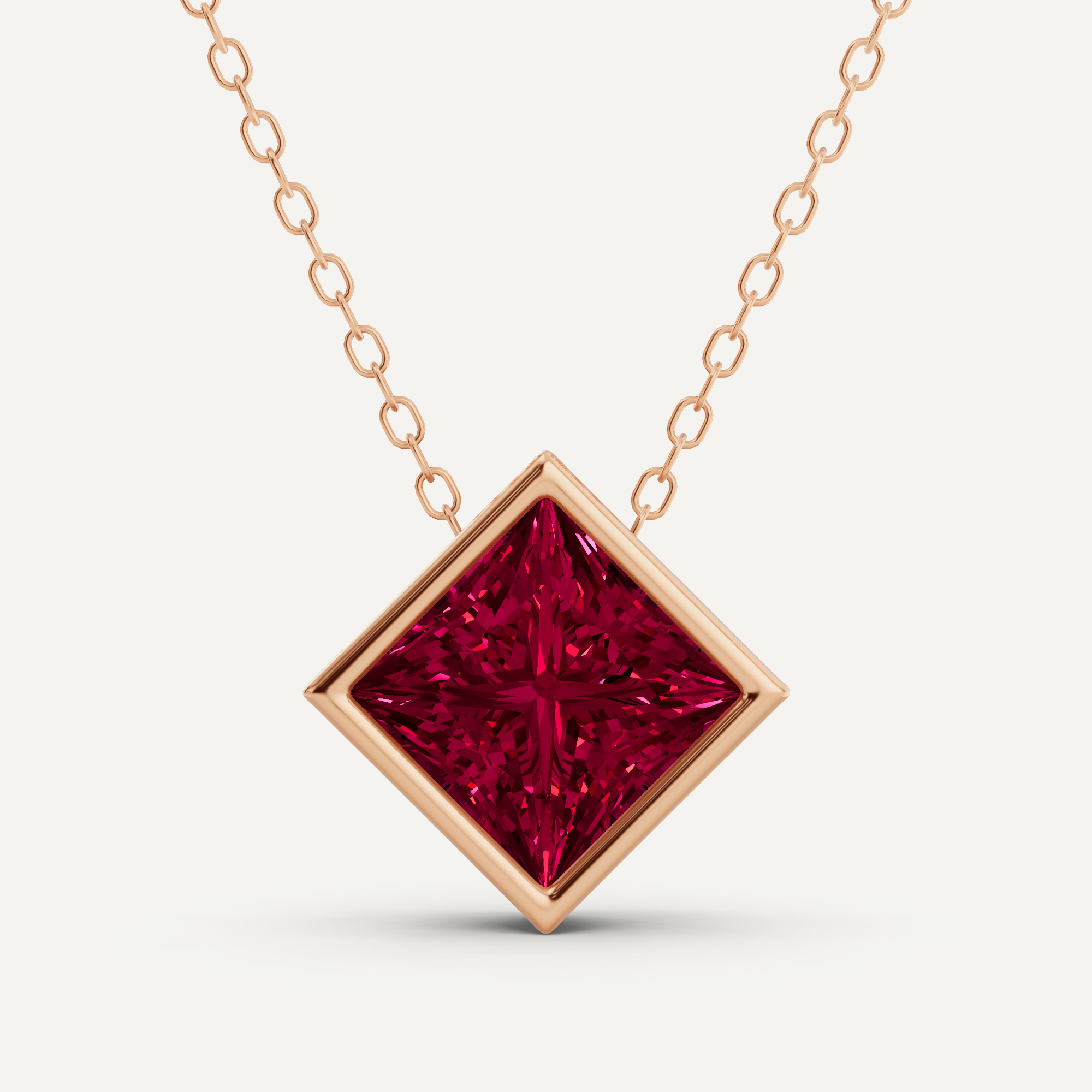 _main_image@SKU:P245G-RBGP02000004P #metal_10k-rose-gold+origin_lab-created