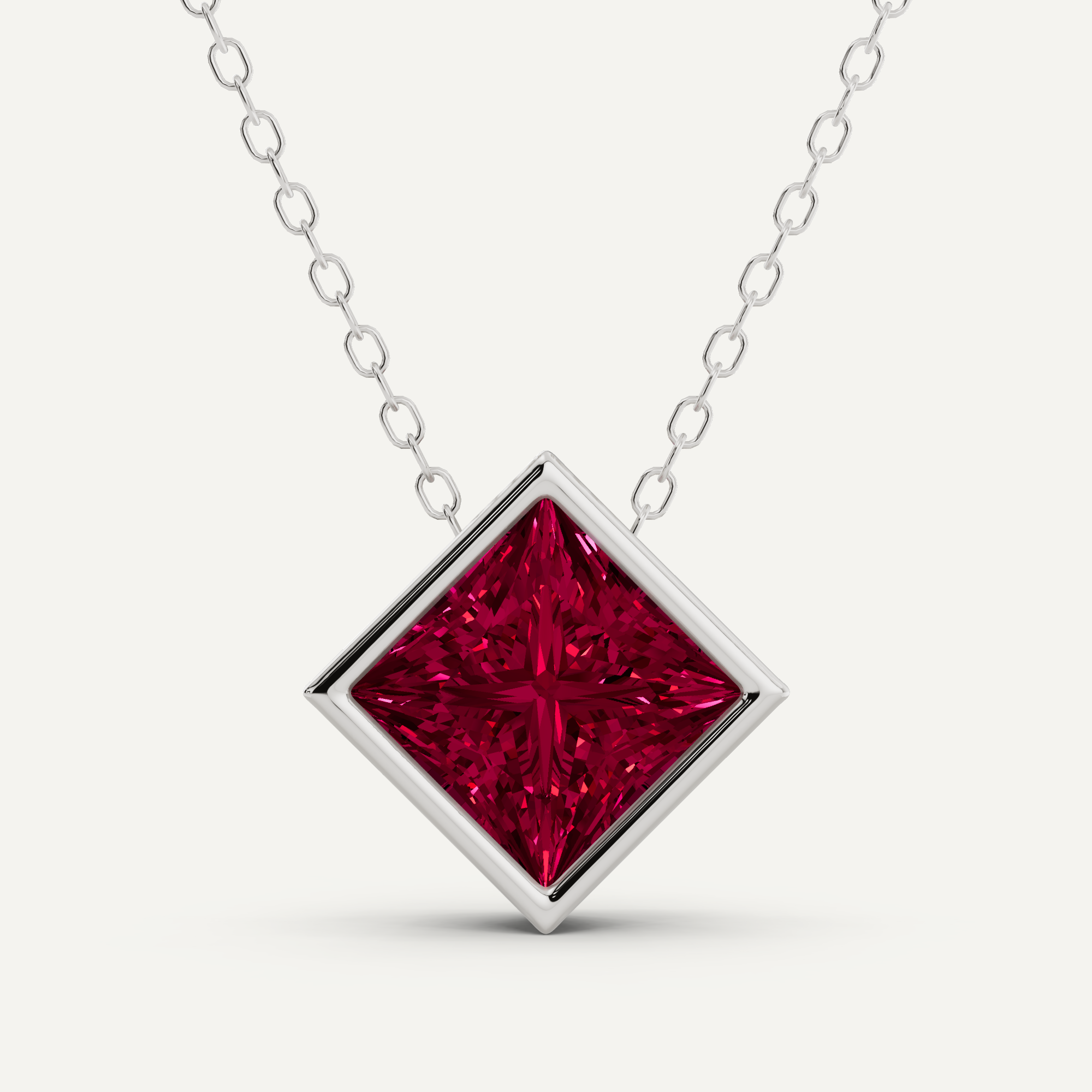 _main_image@SKU:P245G-RBGP02000004W #metal_10k-white-gold+origin_lab-created