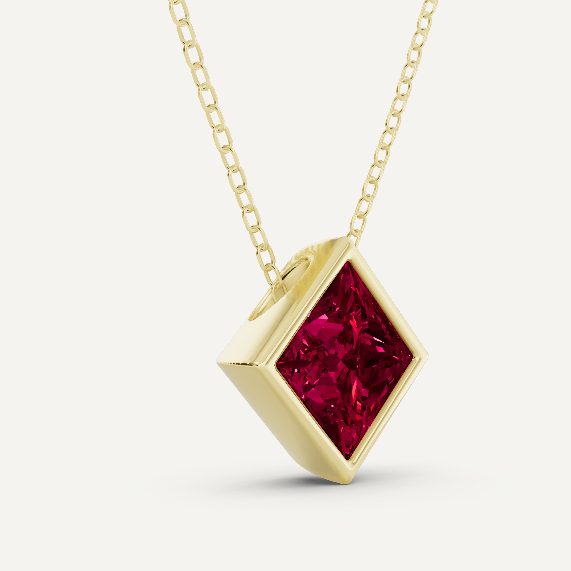 _roll_image@SKU:P245G-RBGP02000004Y #metal_10k-yellow-gold+origin_lab-created
