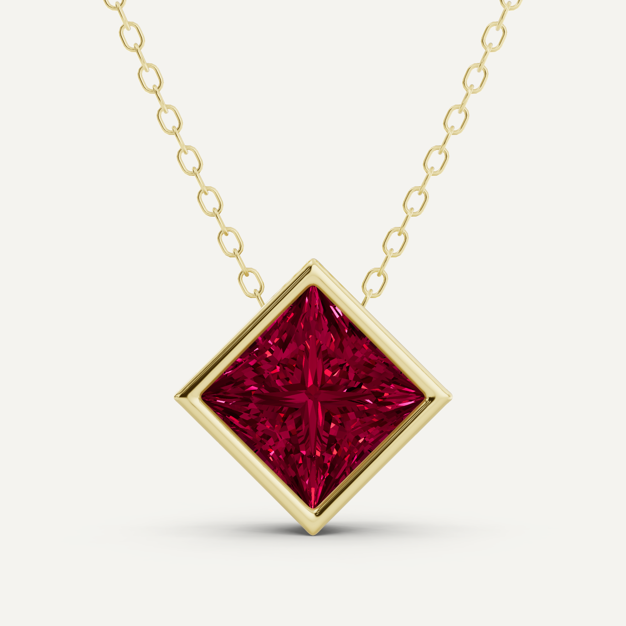 _main_image@SKU:P245G-RBGP02000004Y #metal_10k-yellow-gold+origin_lab-created