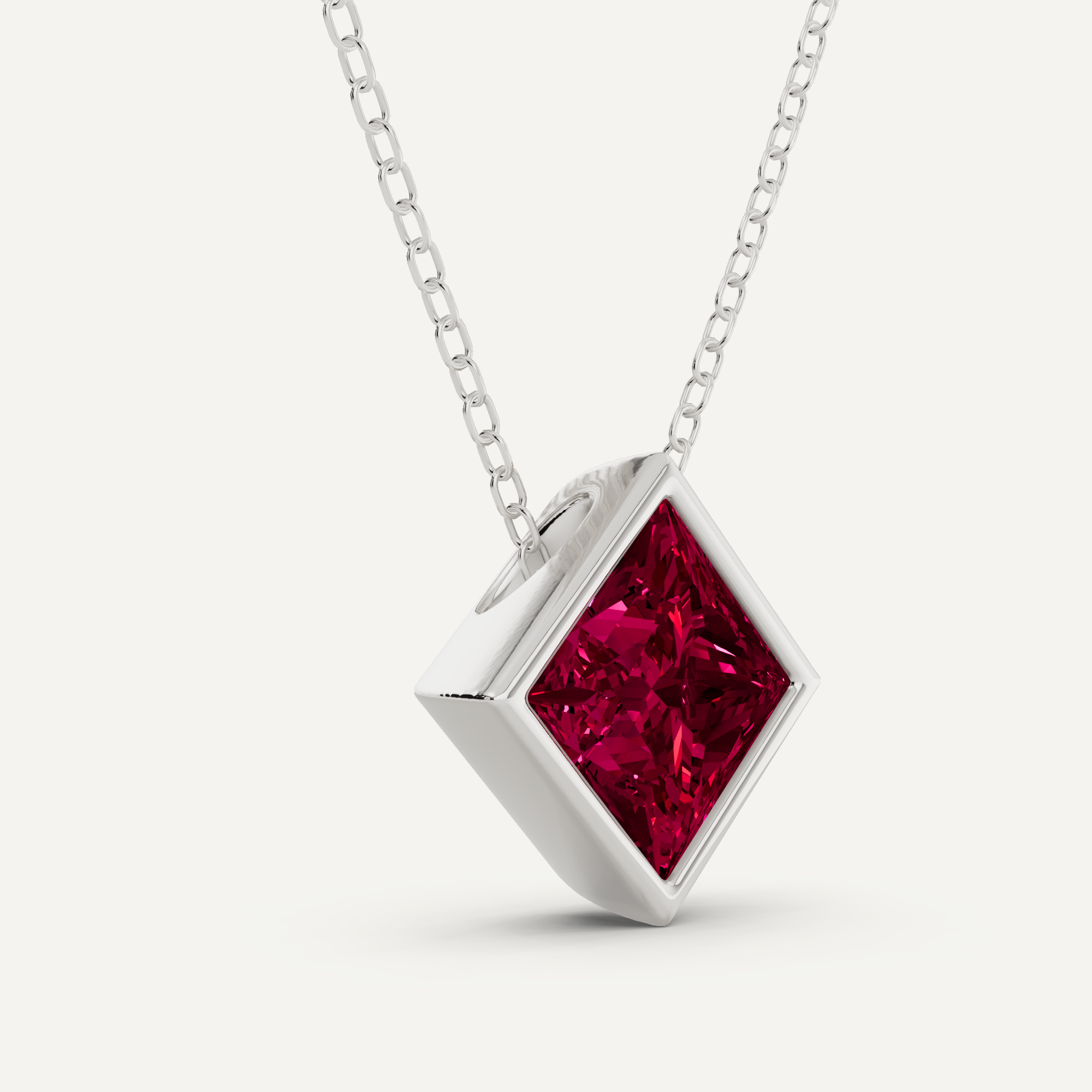 _roll_image@SKU:P245G-RBGP0200000PL #metal_silver+origin_lab-created