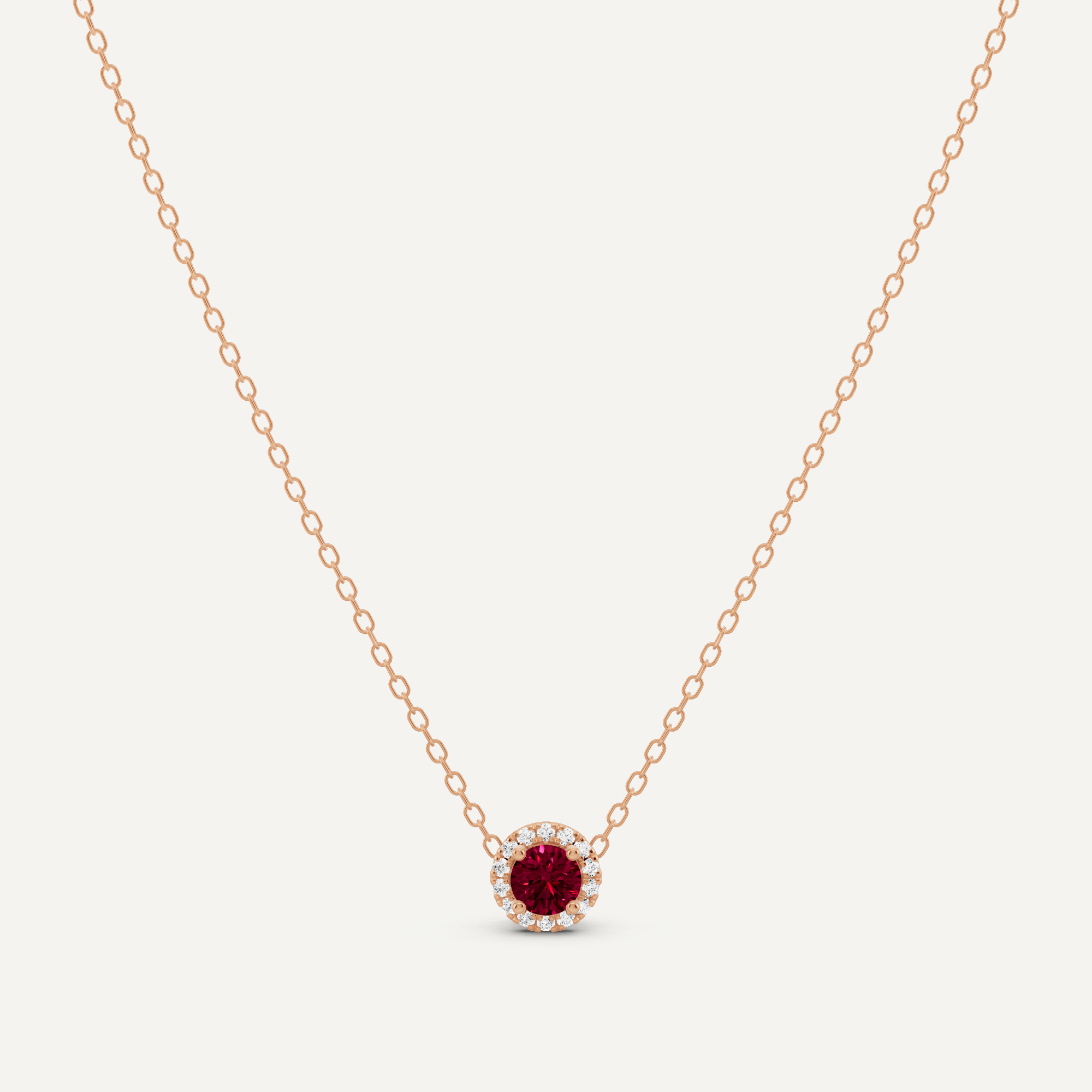 _main_image@SKU:P197G-RBGR00250004P #metal_10k-rose-gold+origin_lab-created