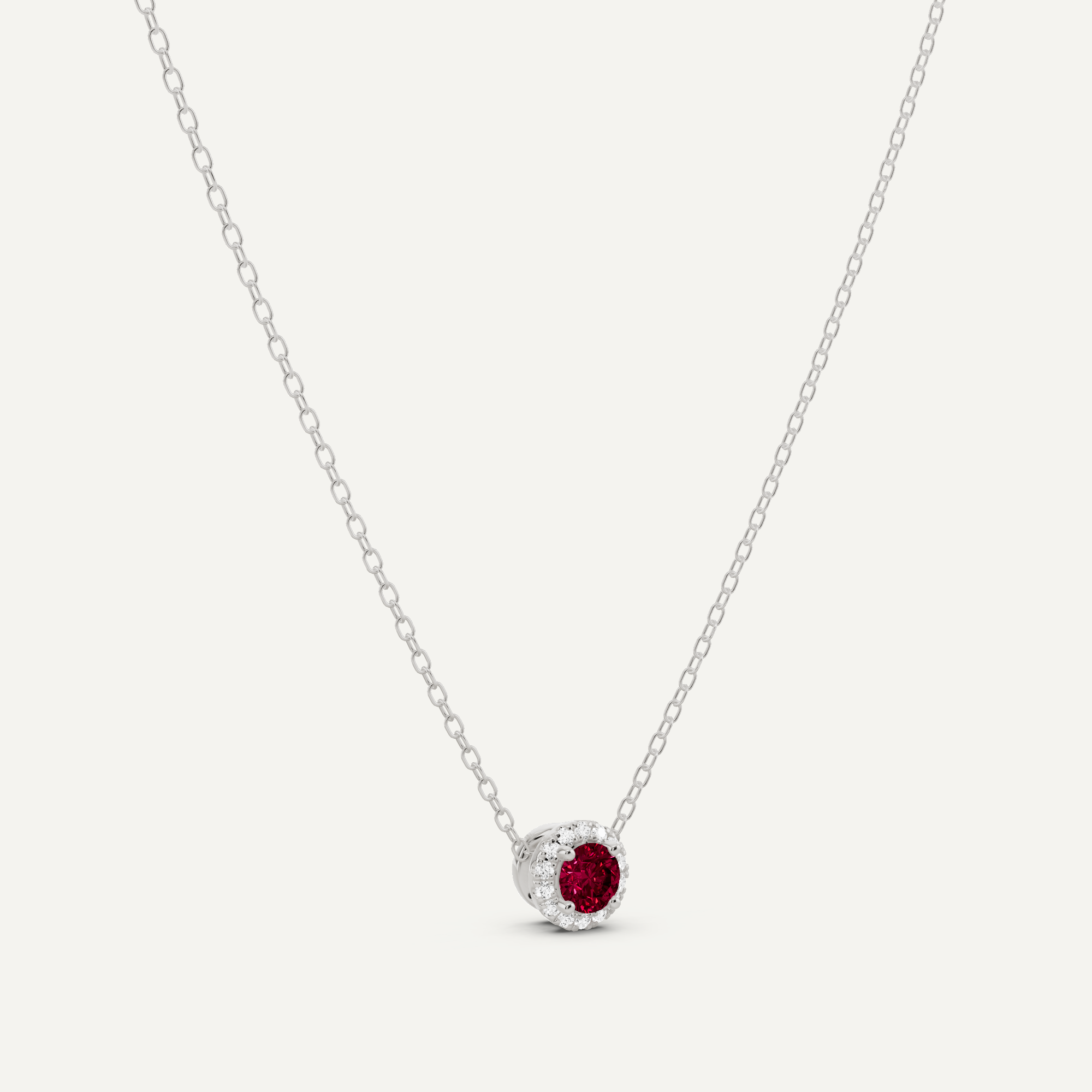 _roll_image@SKU:P197G-RBGR00250004W #metal_10k-white-gold+origin_lab-created