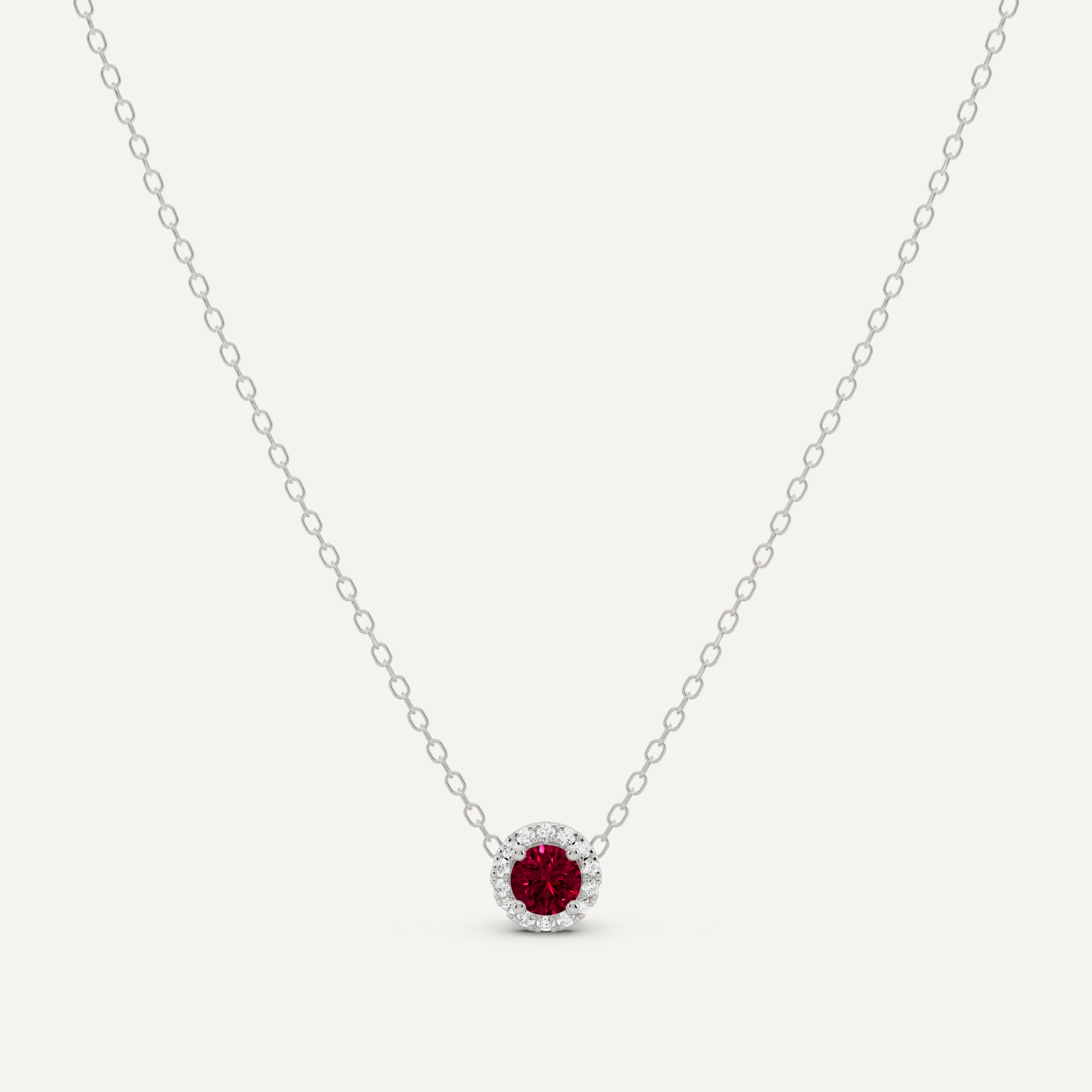 _main_image@SKU:P197G-RBGR00250004W #metal_10k-white-gold+origin_lab-created