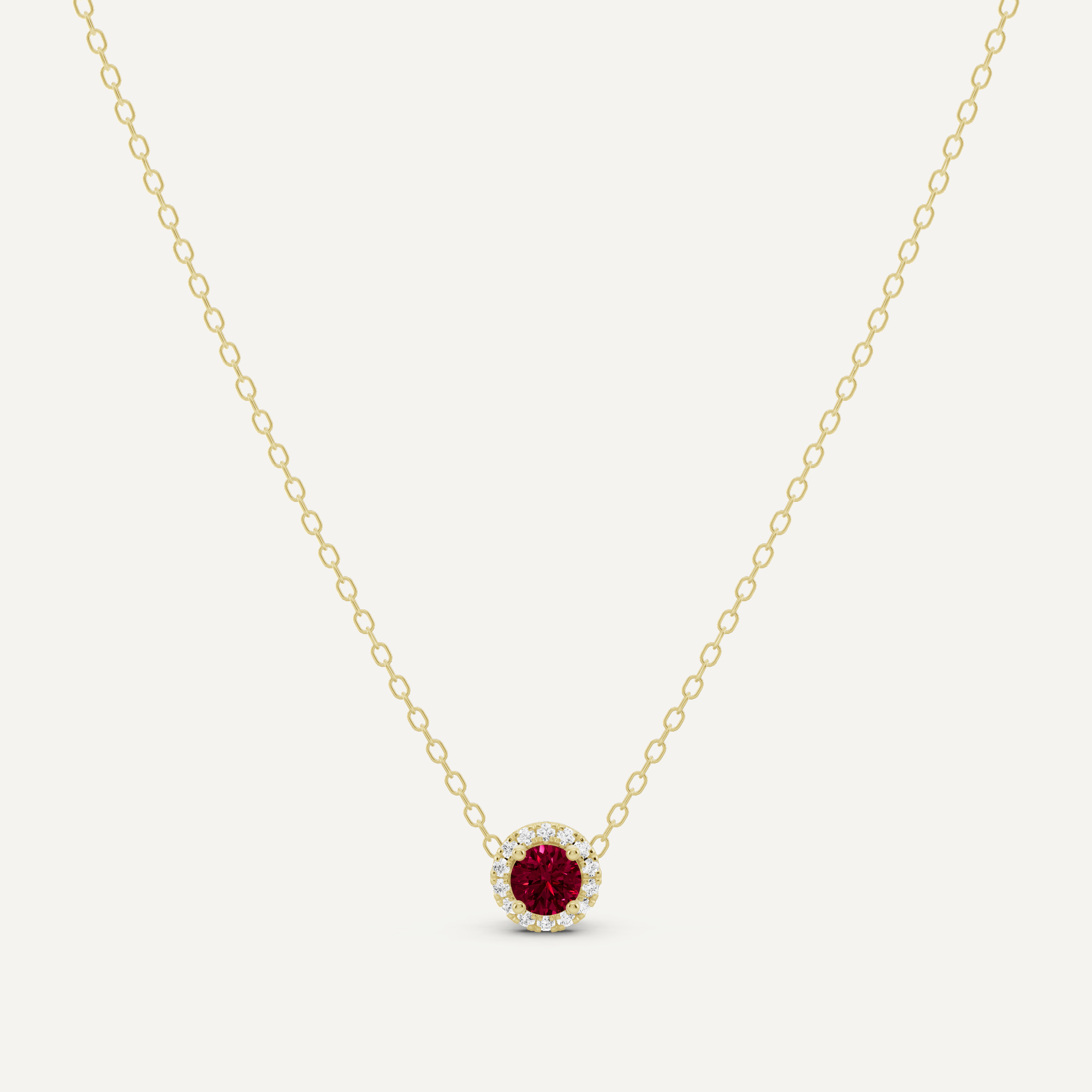_main_image@SKU:P197G-RBGR00250004Y #metal_10k-yellow-gold+origin_lab-created