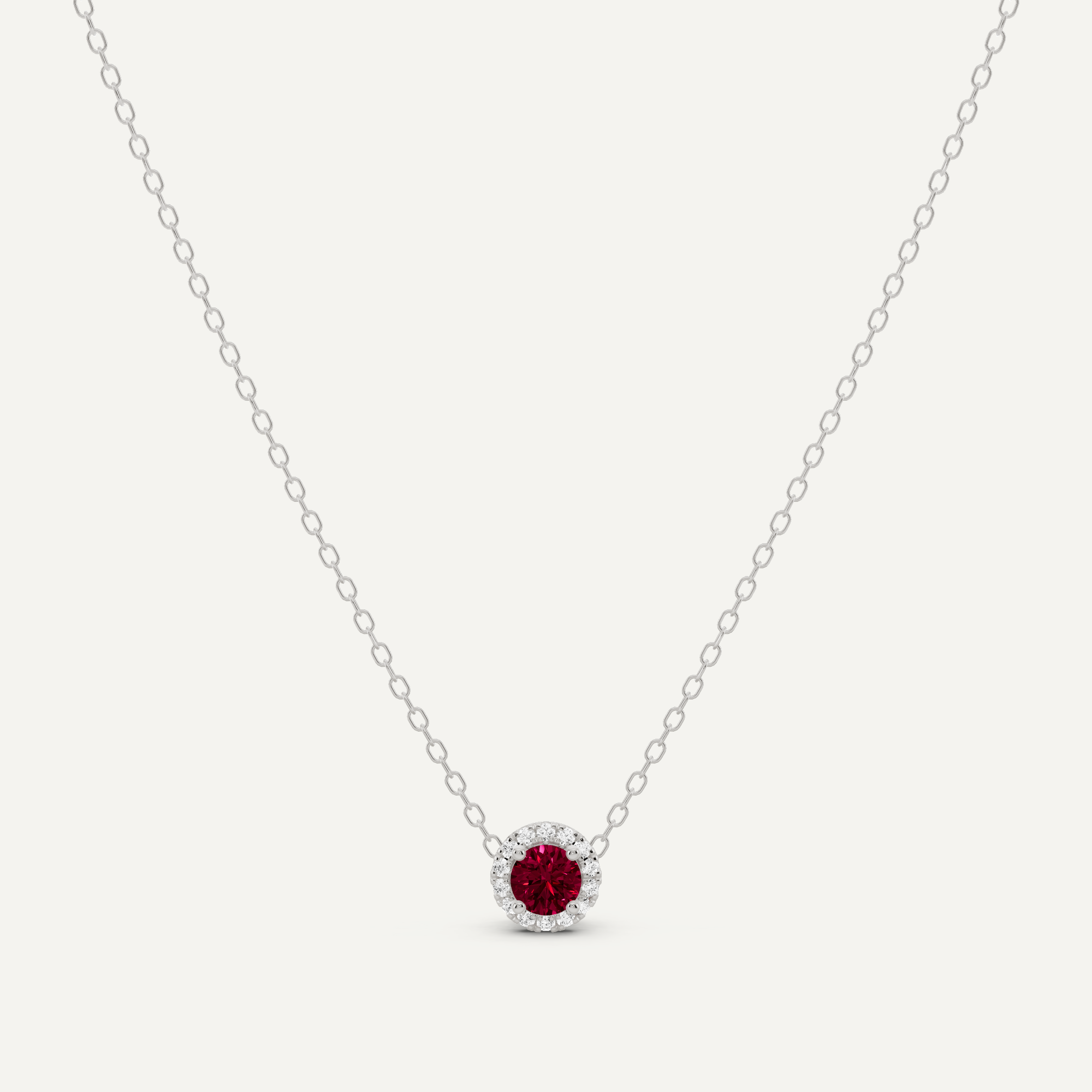 _main_image@SKU:P197G-RBGR0025000PL #metal_silver+origin_lab-created