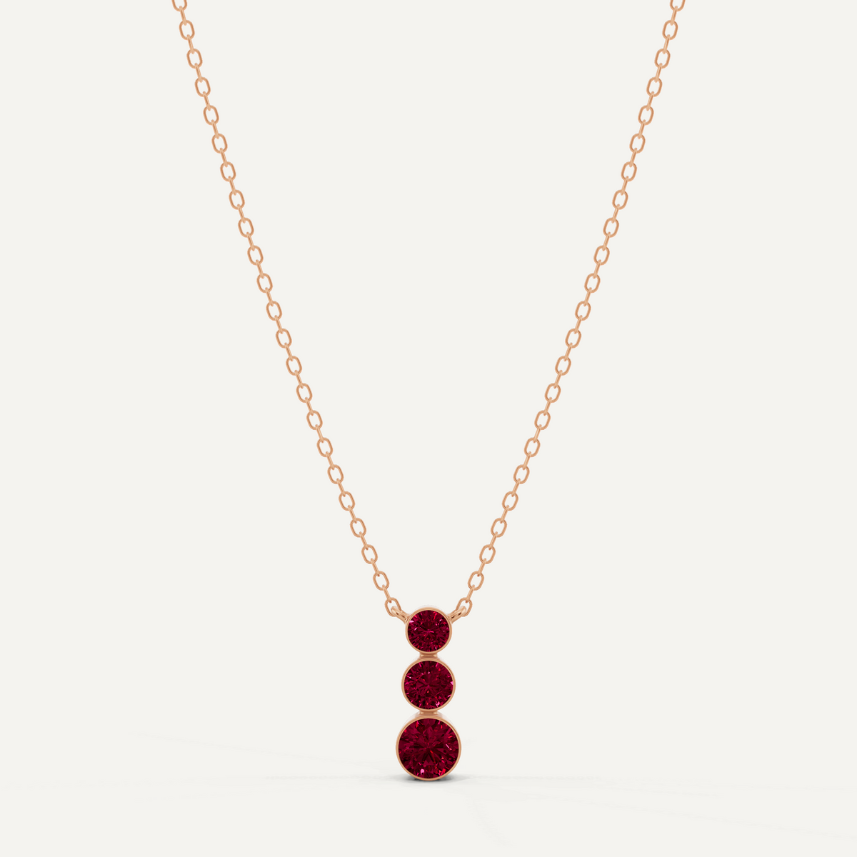 _main_image@SKU:P0209-RBGR00490004P #metal_10k-rose-gold+origin_lab-created