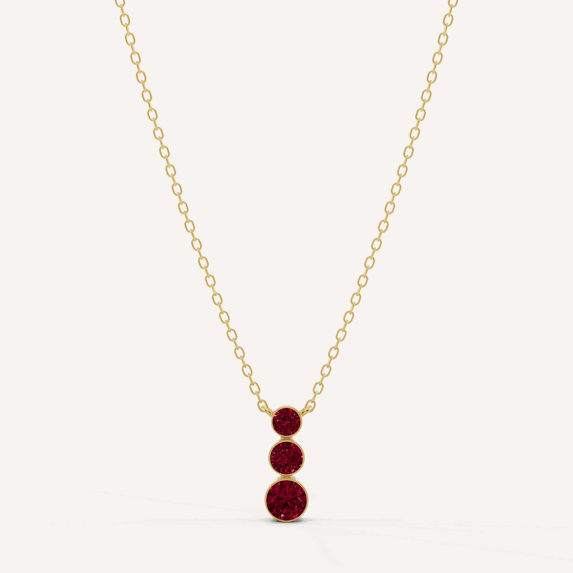 _main_image@SKU:P0209-RBGR00490004Y #metal_10k-yellow-gold+origin_lab-created