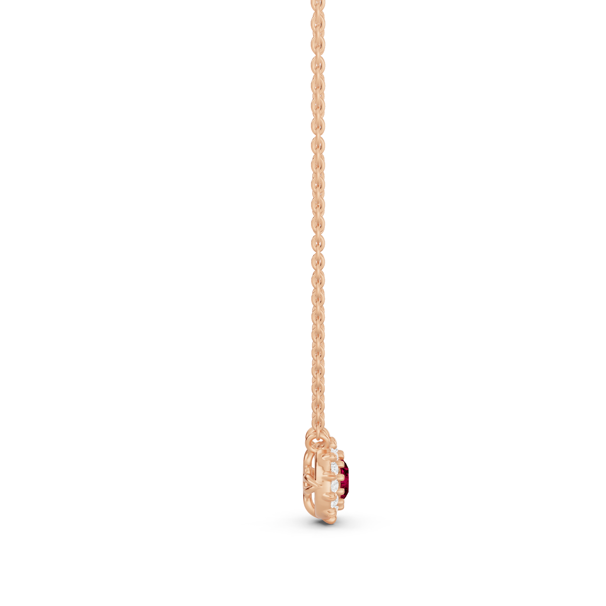 _roll_image@SKU:P615G-RBGR00500004P #metal_10k-rose-gold+origin_lab-created
