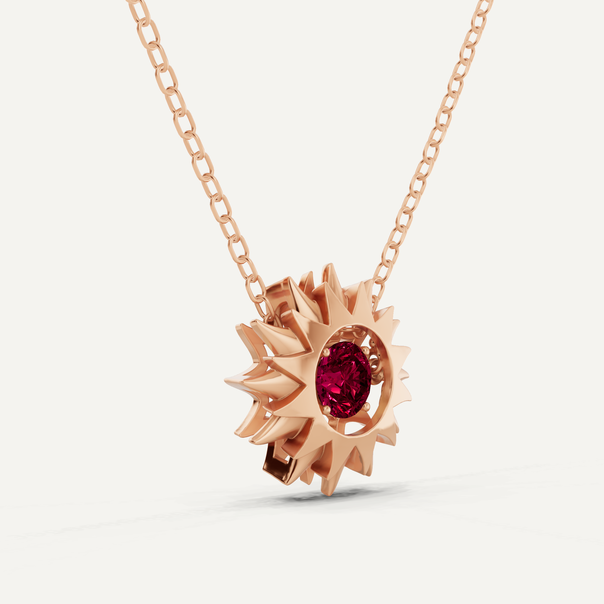 _roll_image@SKU:P154F-RBGR00500004P #metal_10k-rose-gold+origin_lab-created